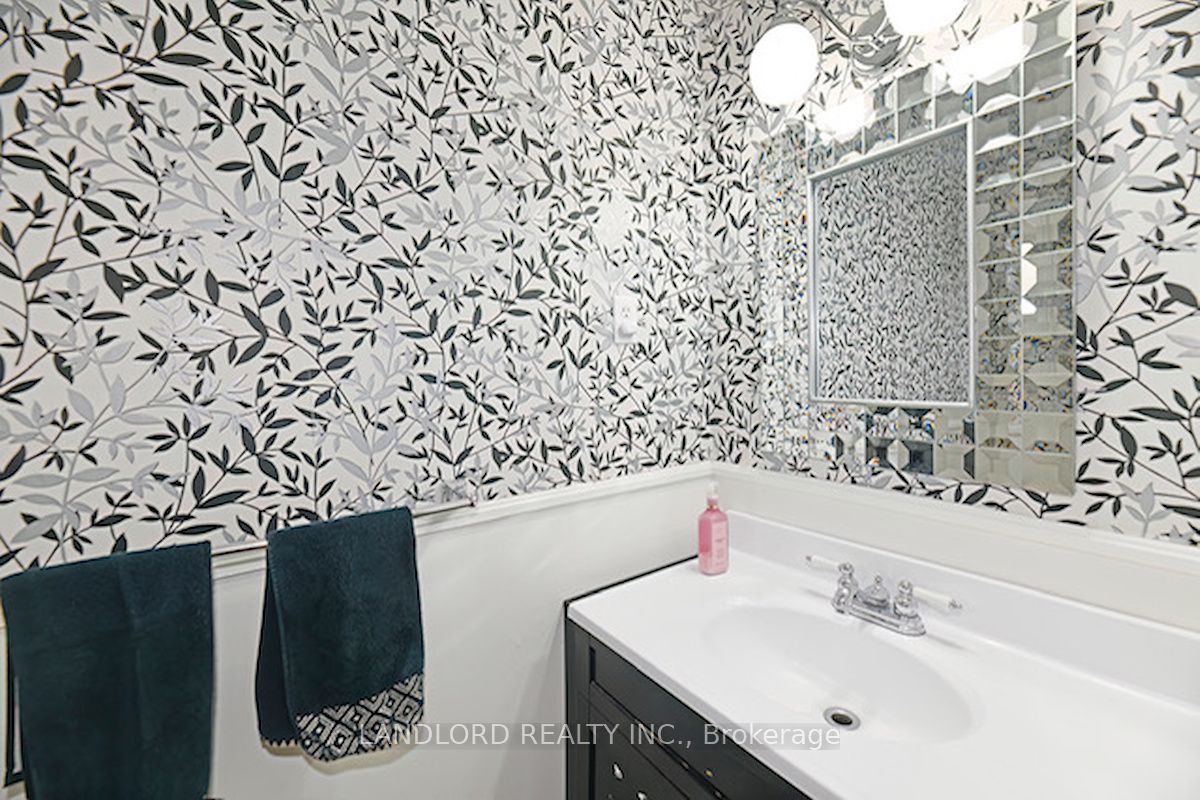 88 Carmichael Avenue Property Photo 14