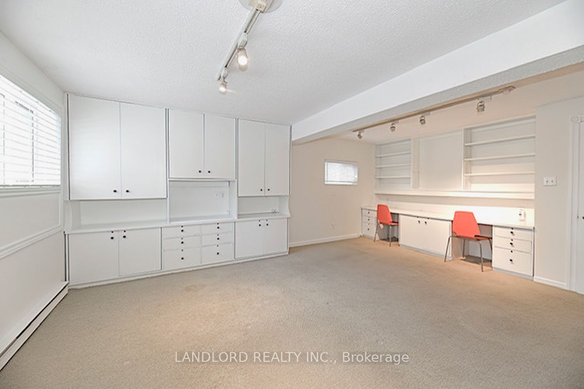 88 Carmichael Avenue Property Photo 15