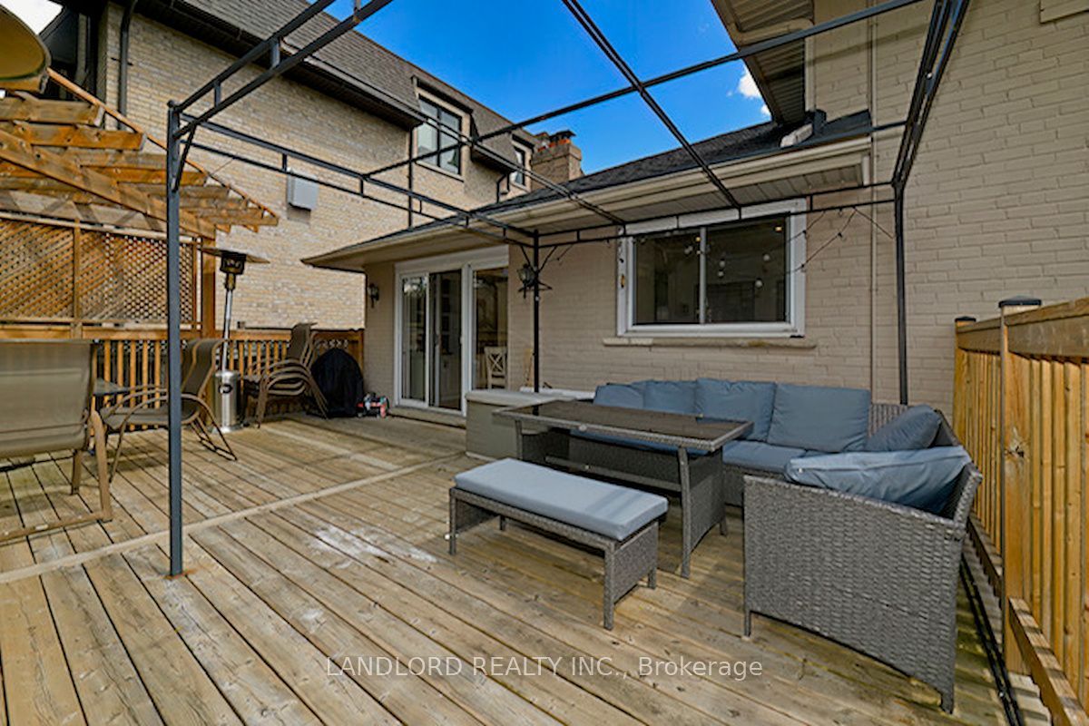 88 Carmichael Avenue Property Photo 18