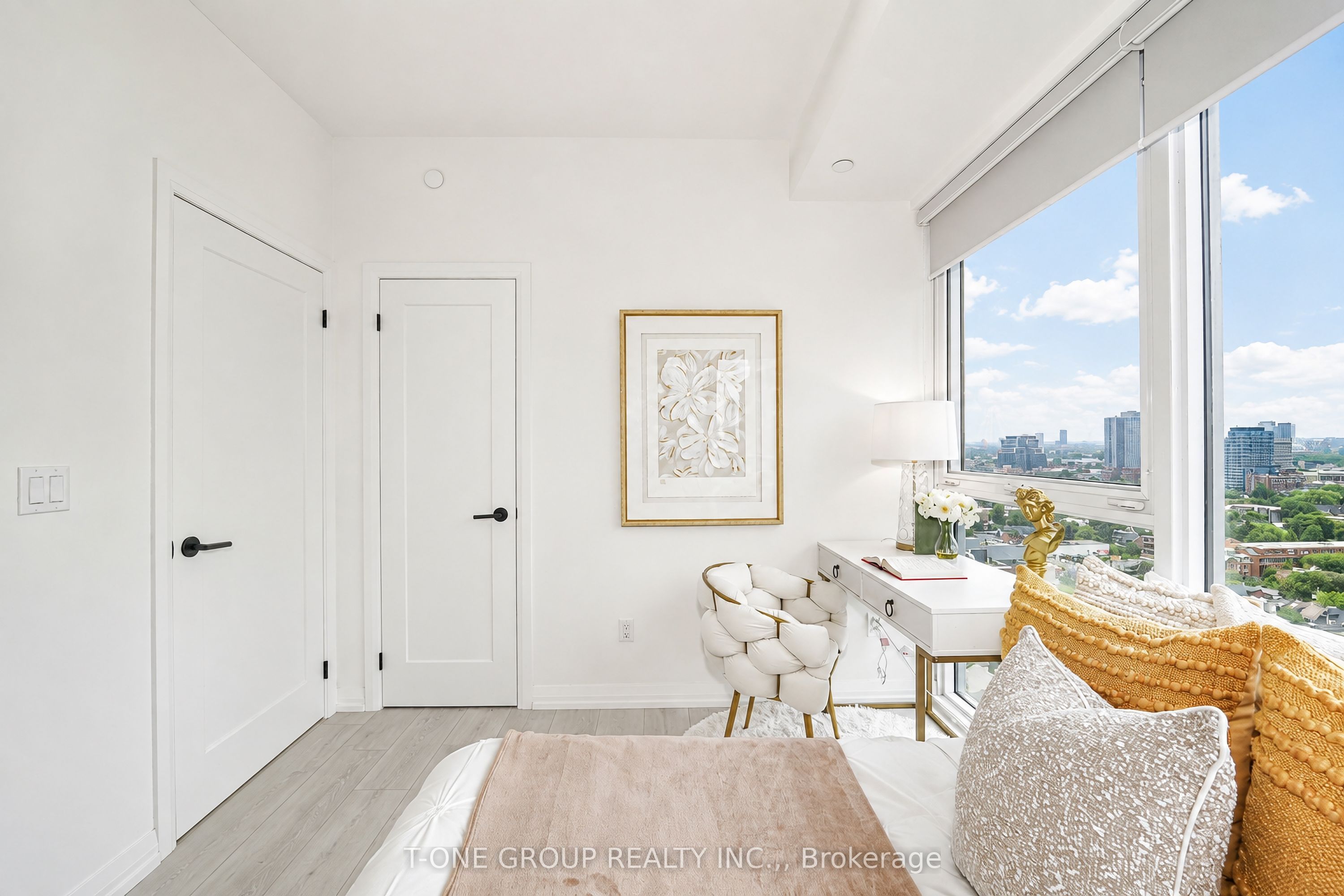 280 Dundas Street W 1803 Property Photo 14