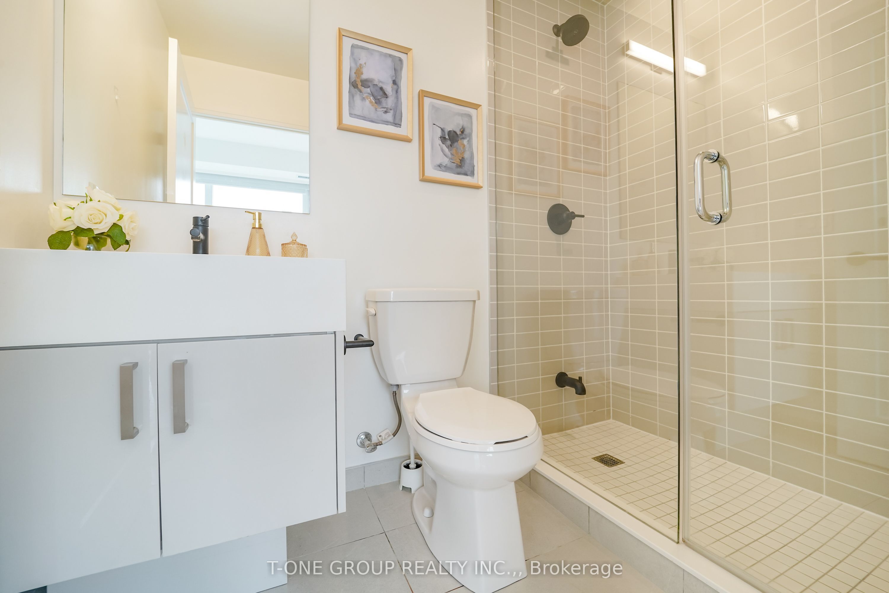 280 Dundas Street W 1803 Property Photo 19