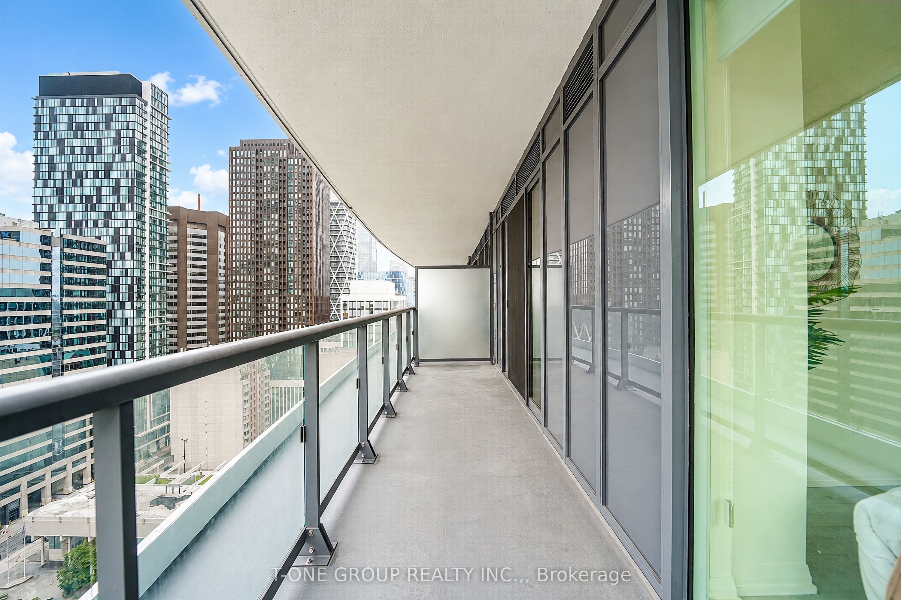 280 Dundas Street W 1803 Property Photo 21