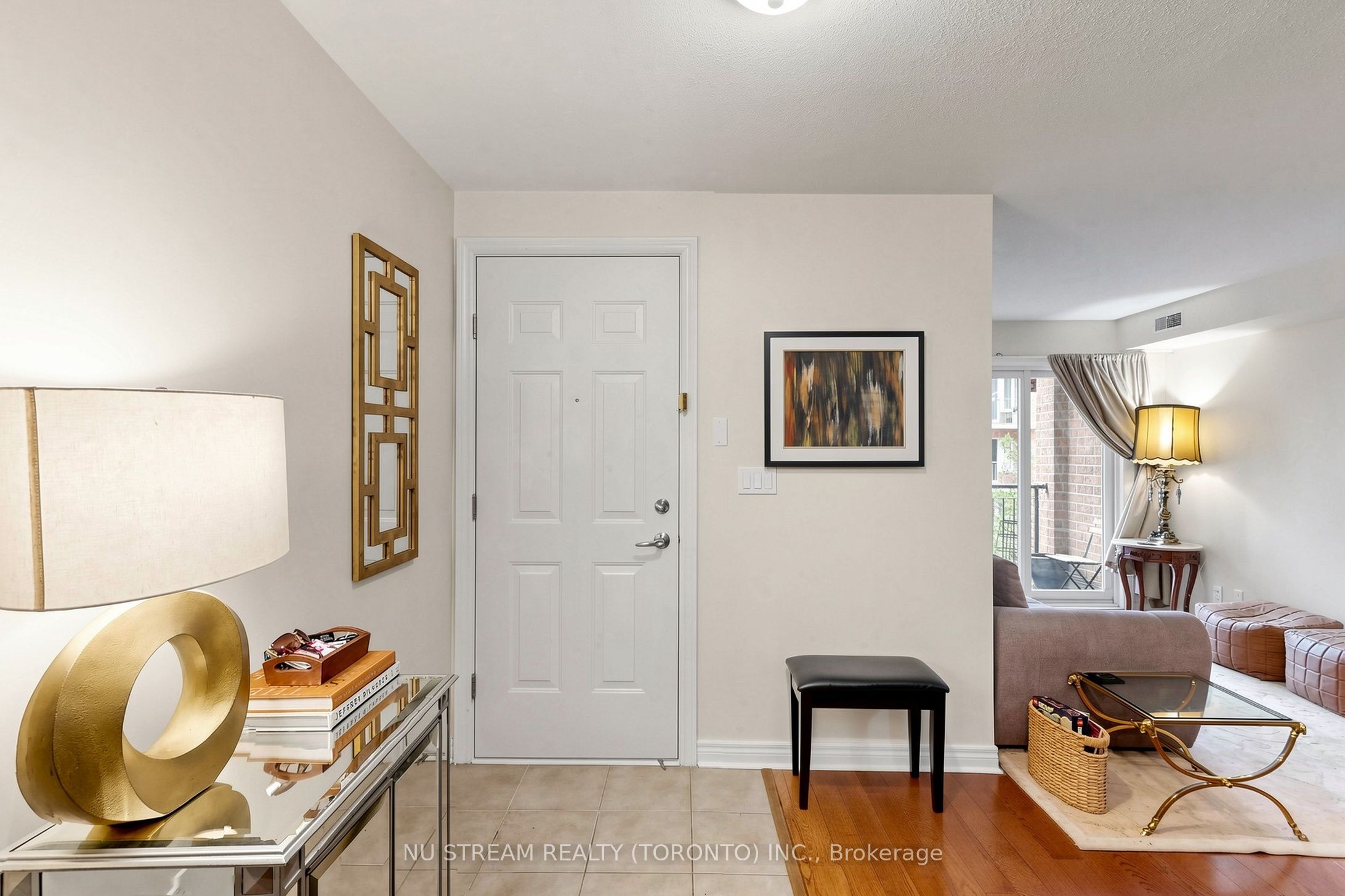 10 Brian Peck Crescent 201 Property Photo 12