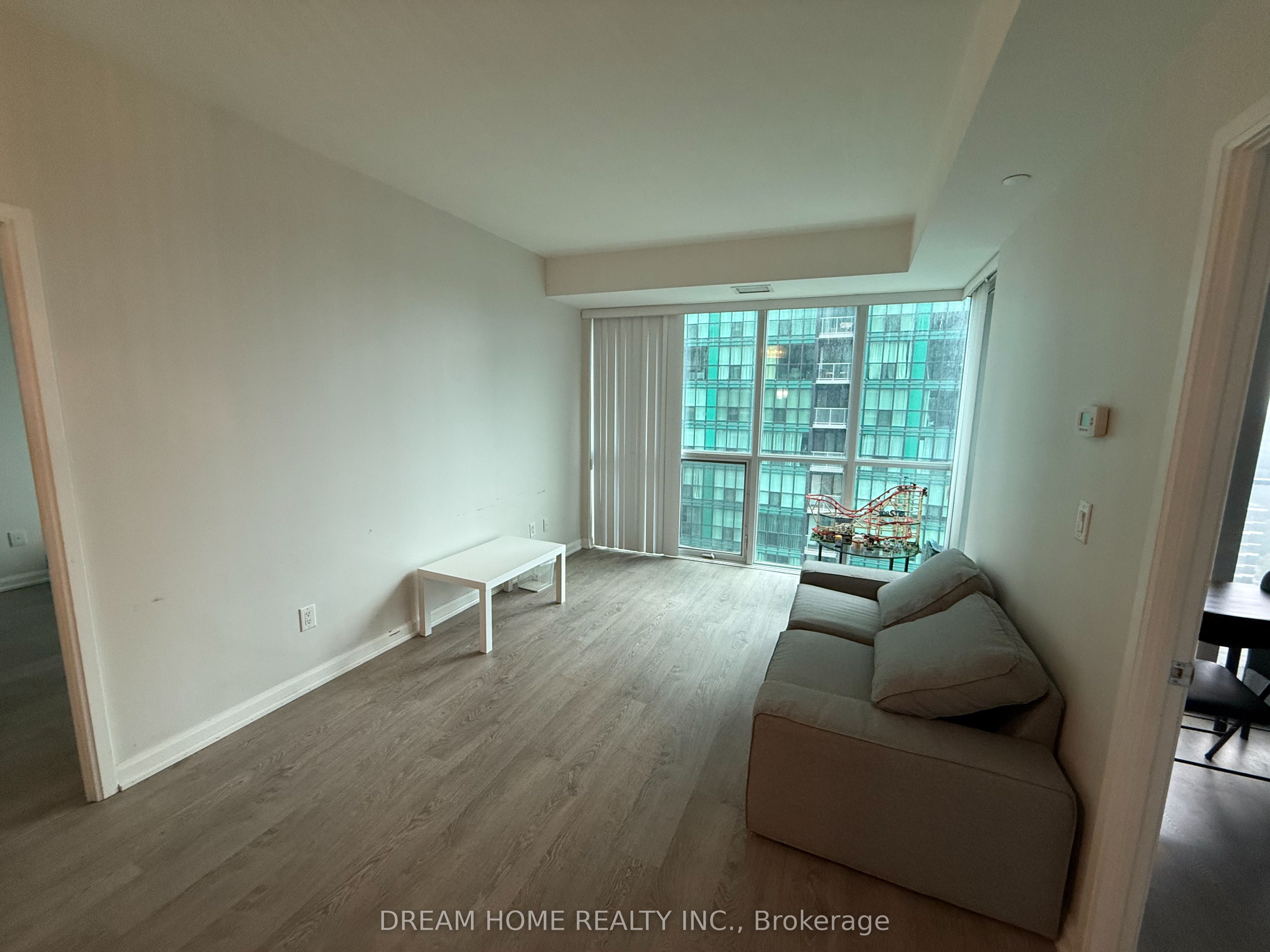 9 Bogert Avenue 2506 Property Photo 2