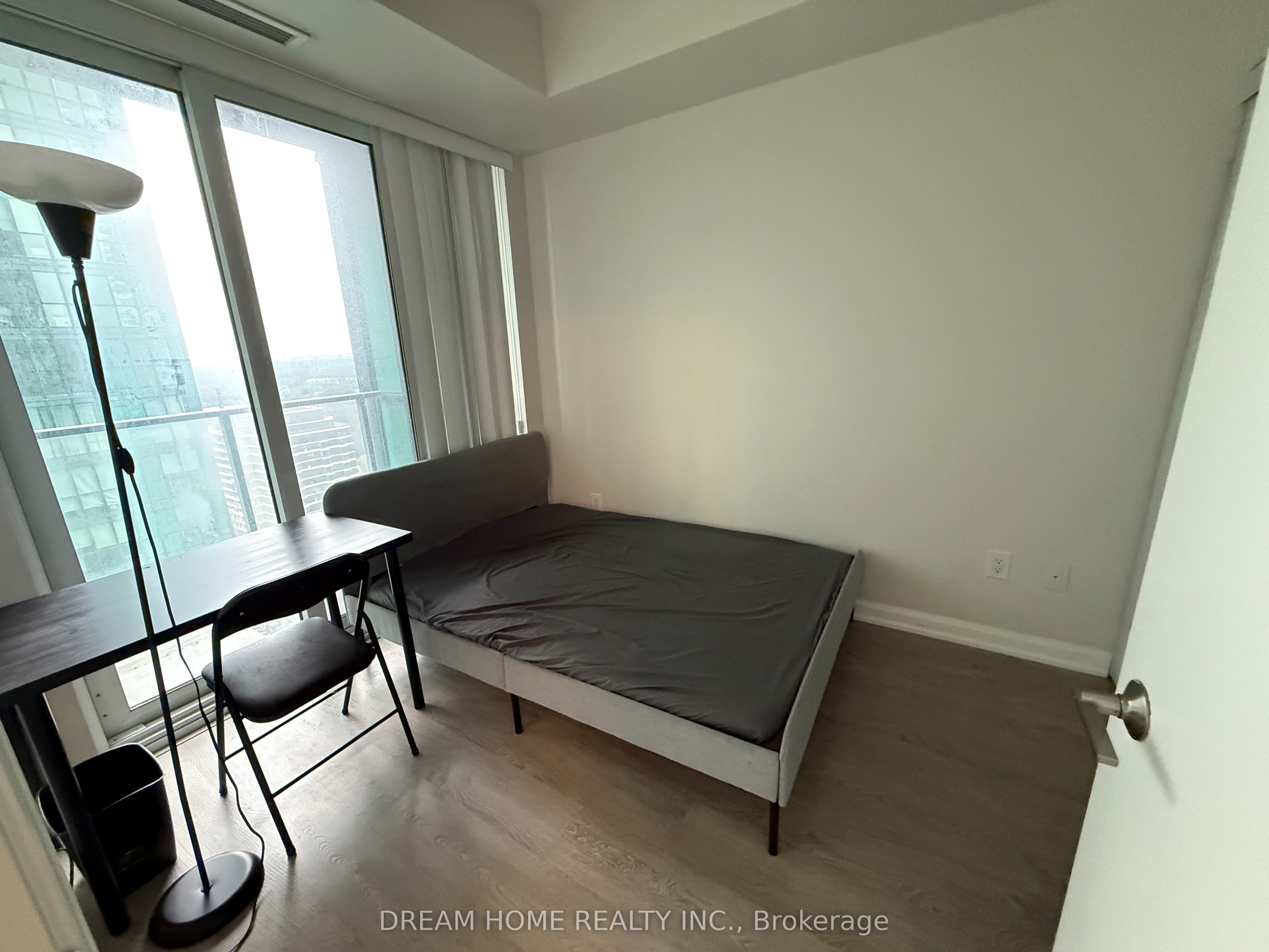 9 Bogert Avenue 2506 Property Photo 4