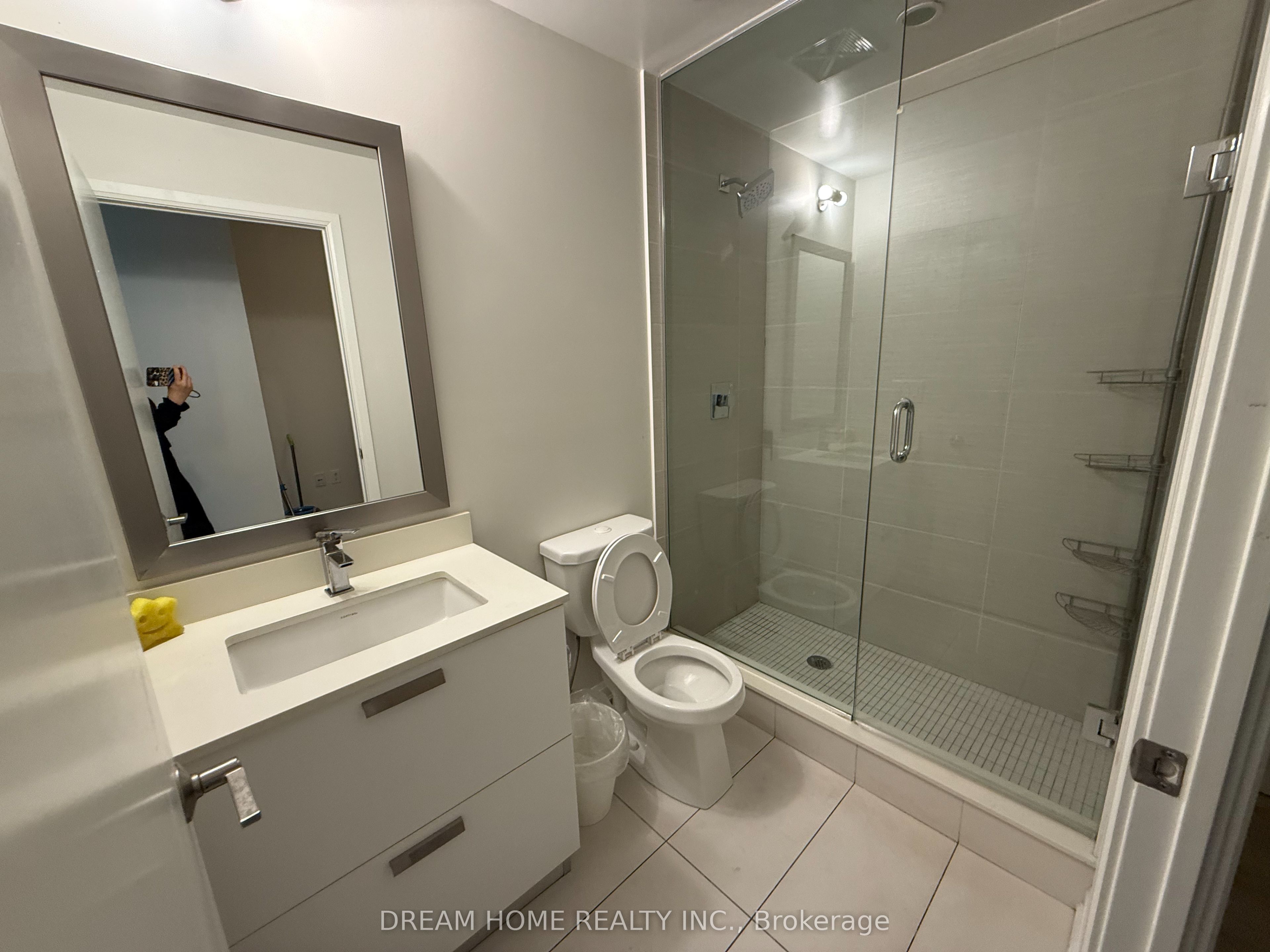 9 Bogert Avenue 2506 Property Photo 5