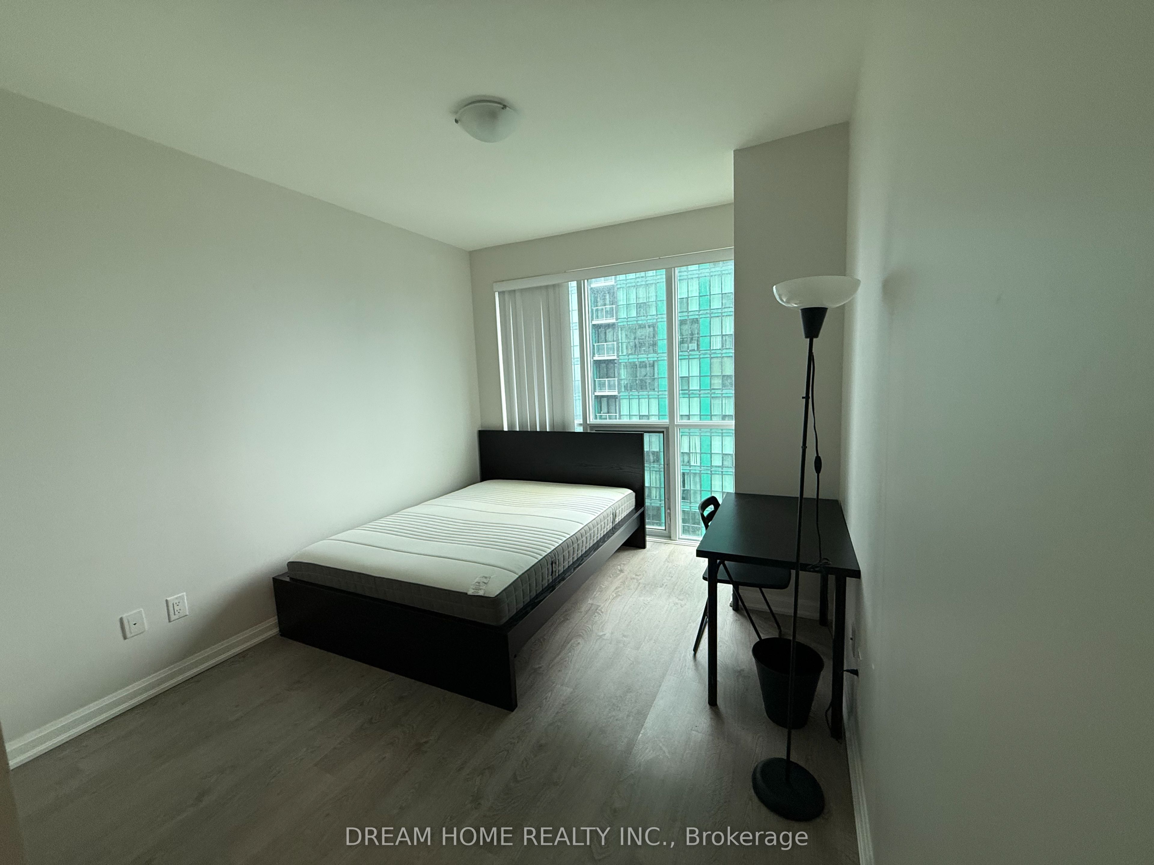 9 Bogert Avenue 2506 Property Photo 6