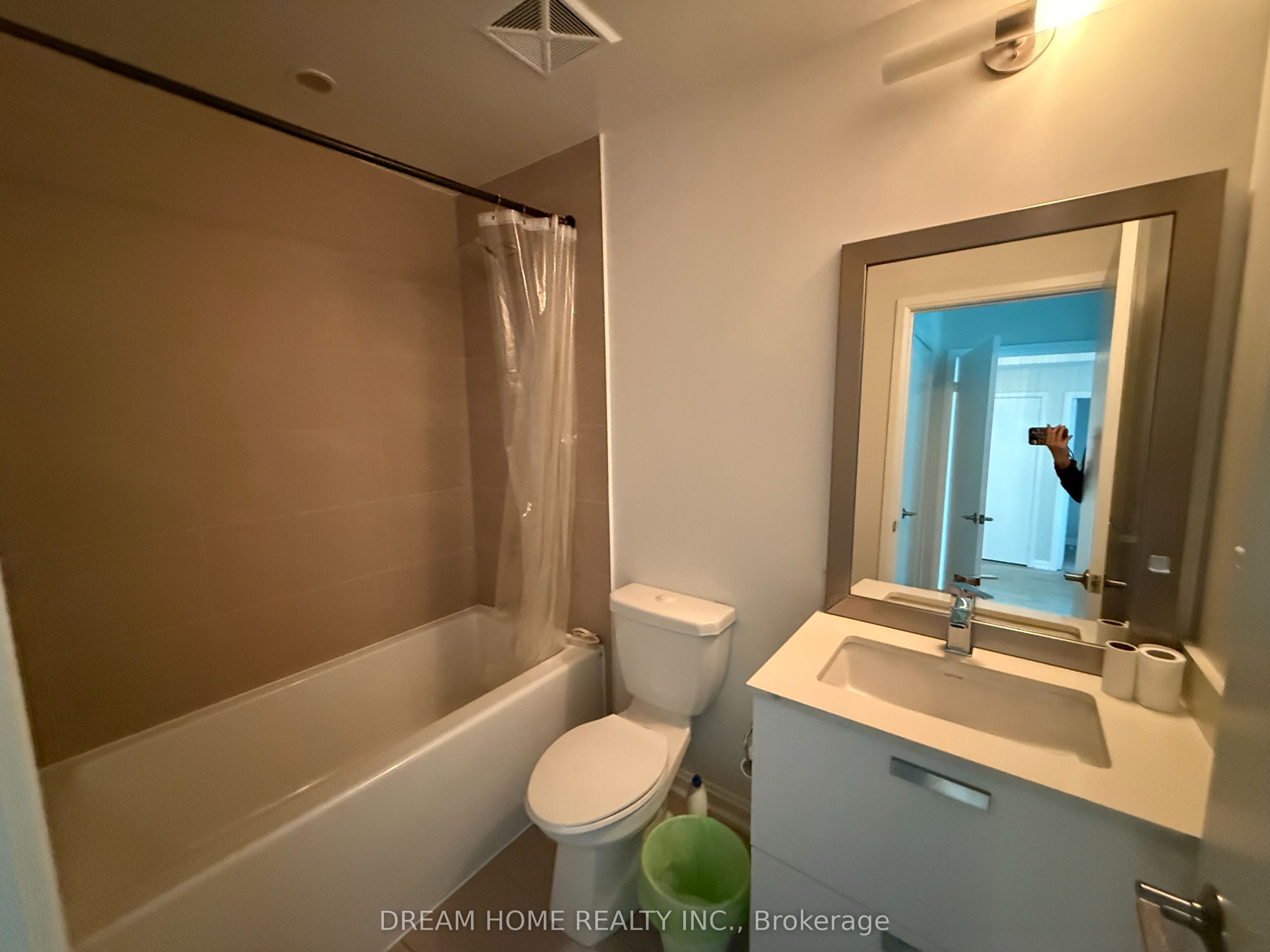 9 Bogert Avenue 2506 Property Photo 7