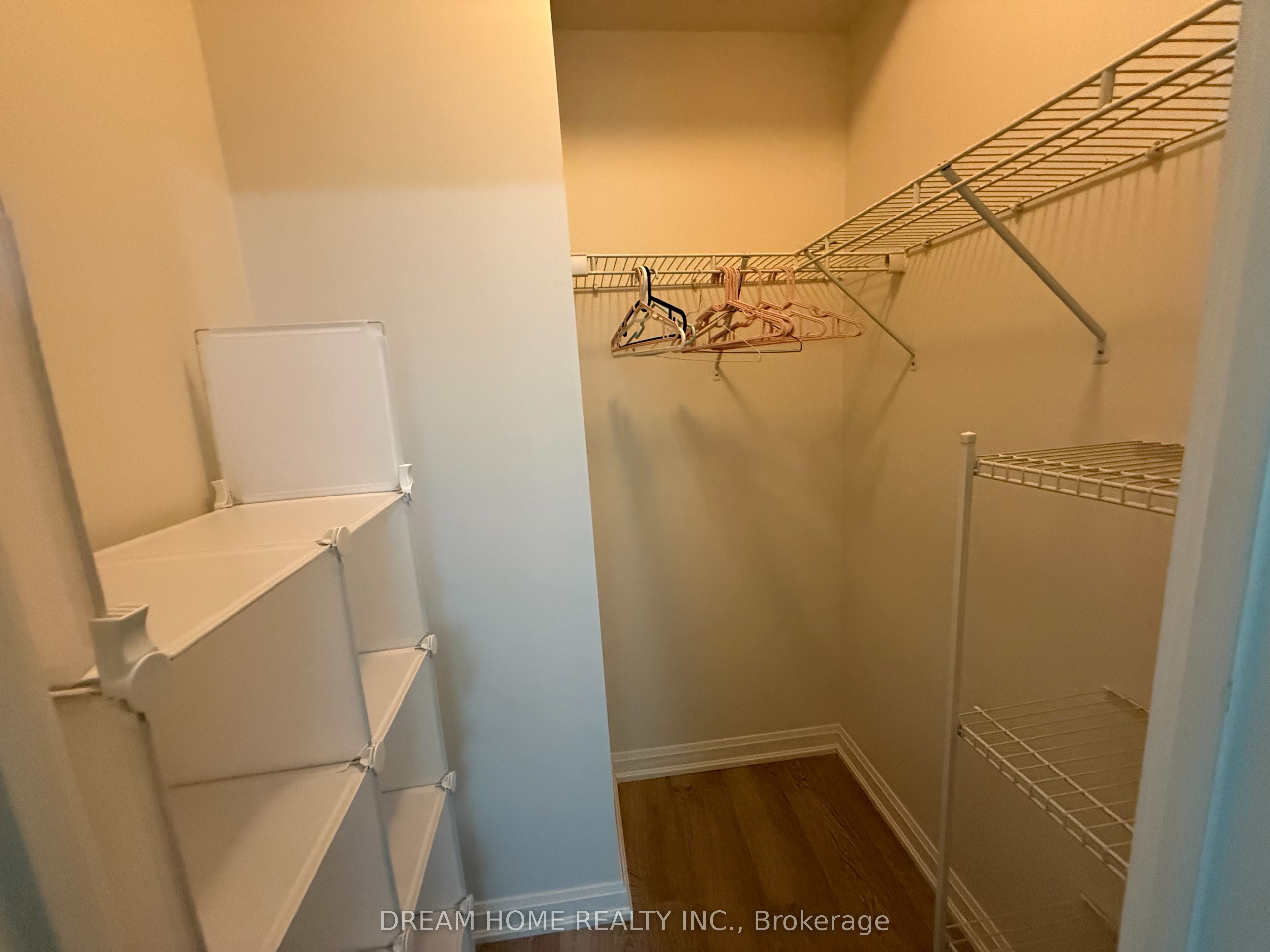 9 Bogert Avenue 2506 Property Photo 8