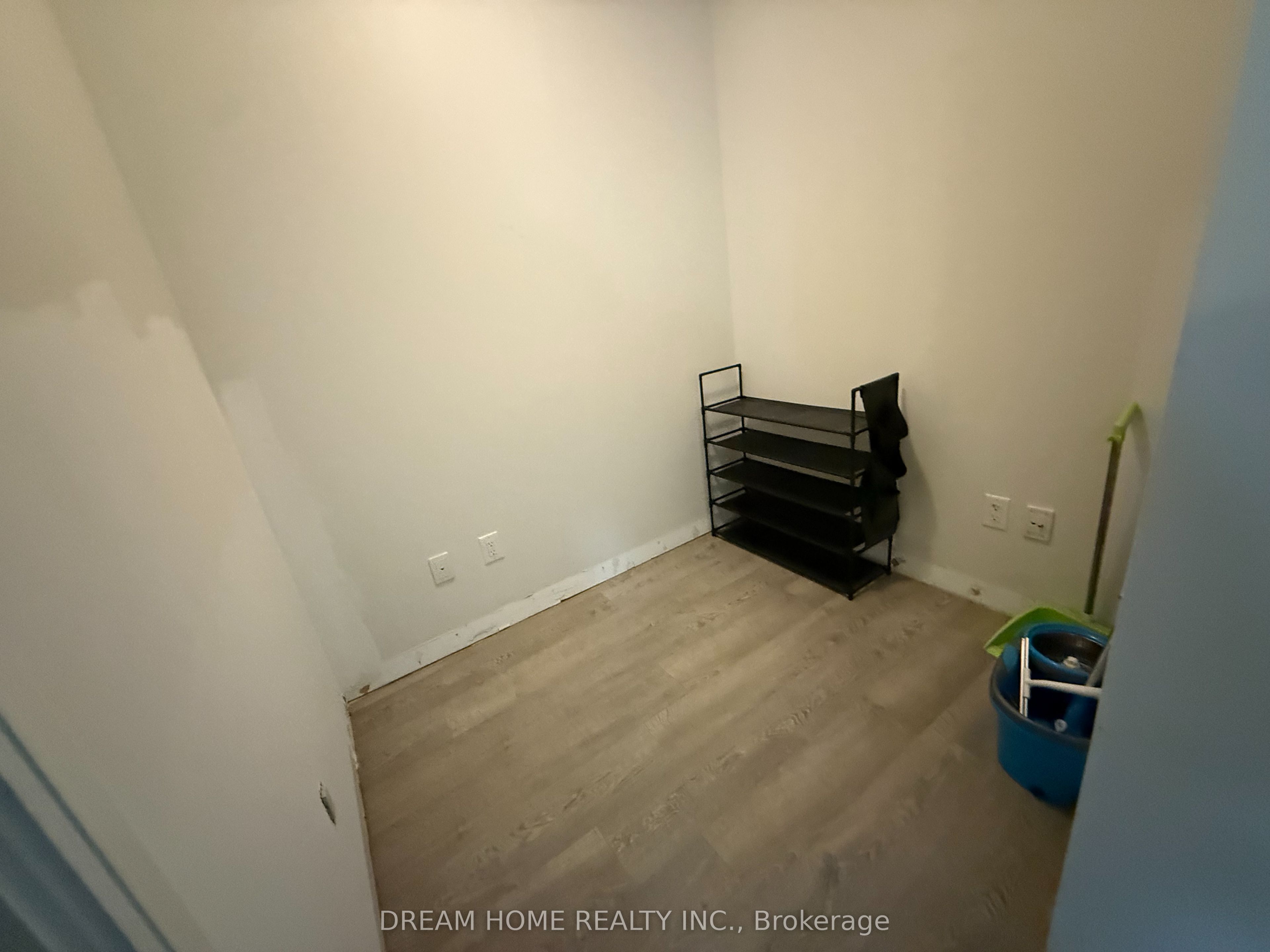 9 Bogert Avenue 2506 Property Photo 9