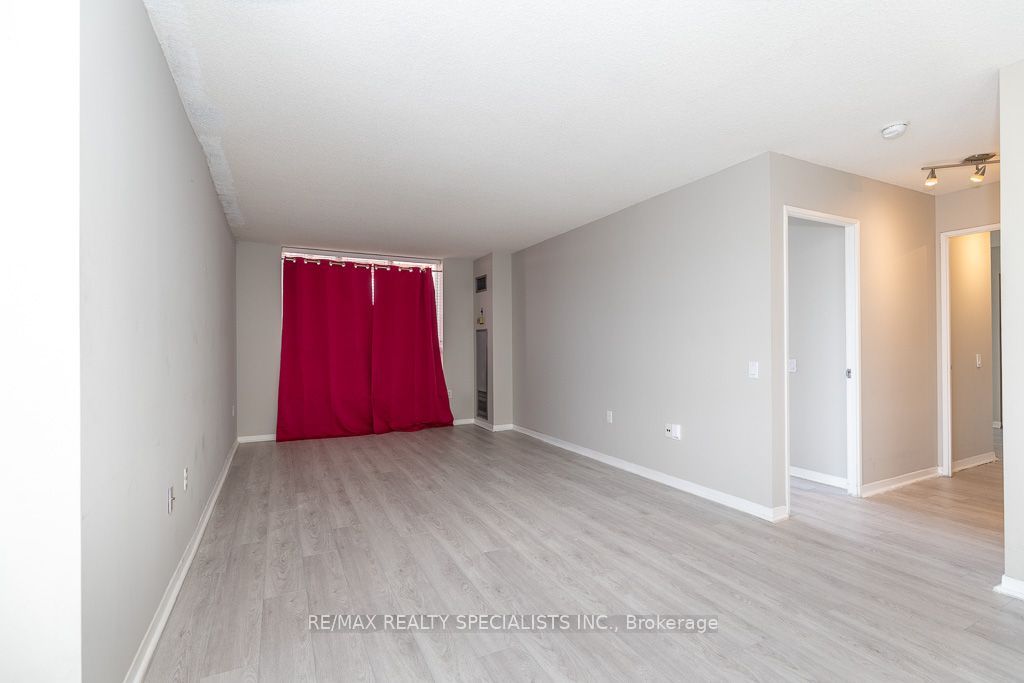 21 Overlea Boulevard 1309 Property Photo 28