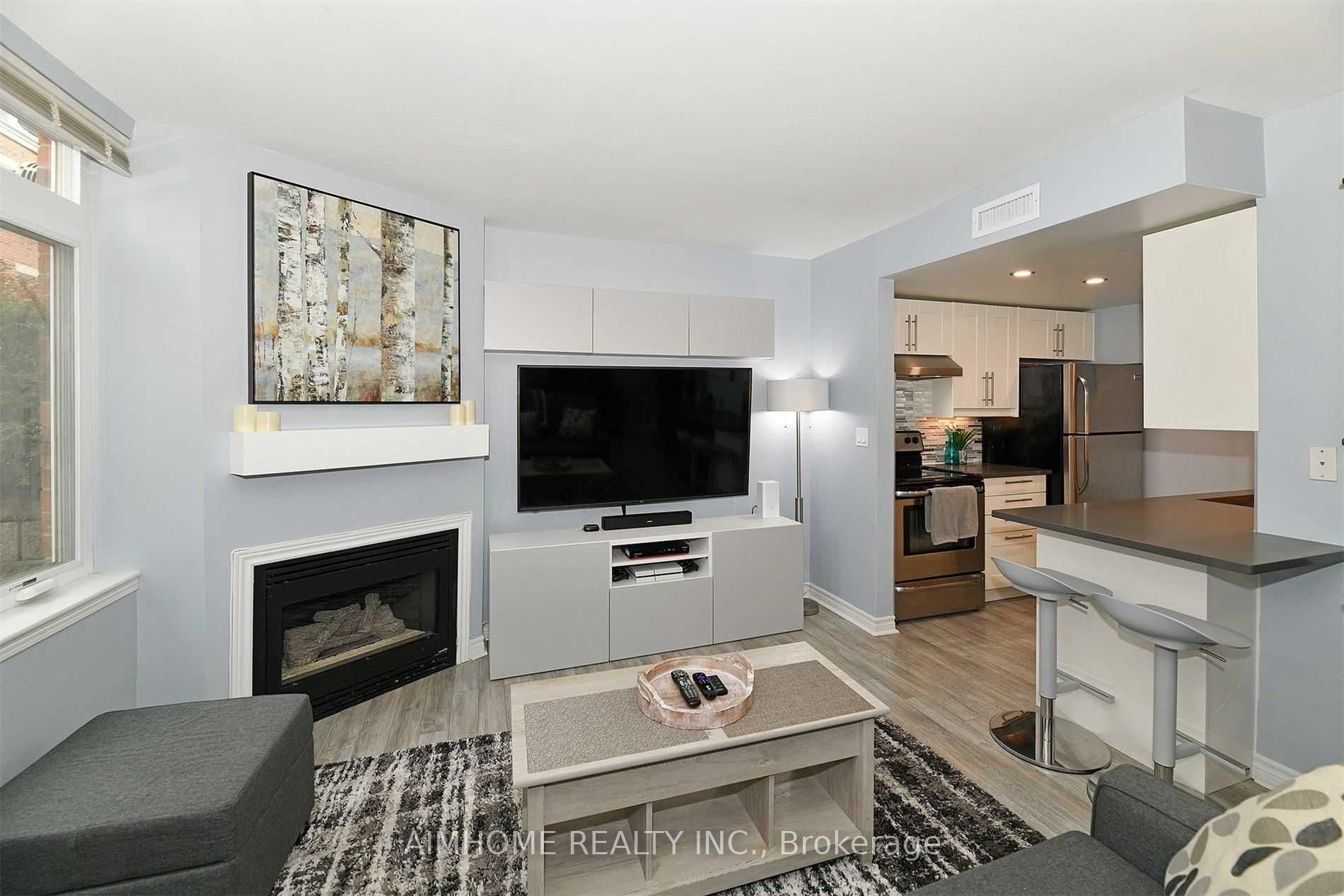 100 Redpath Avenue 1 Property Photo 1