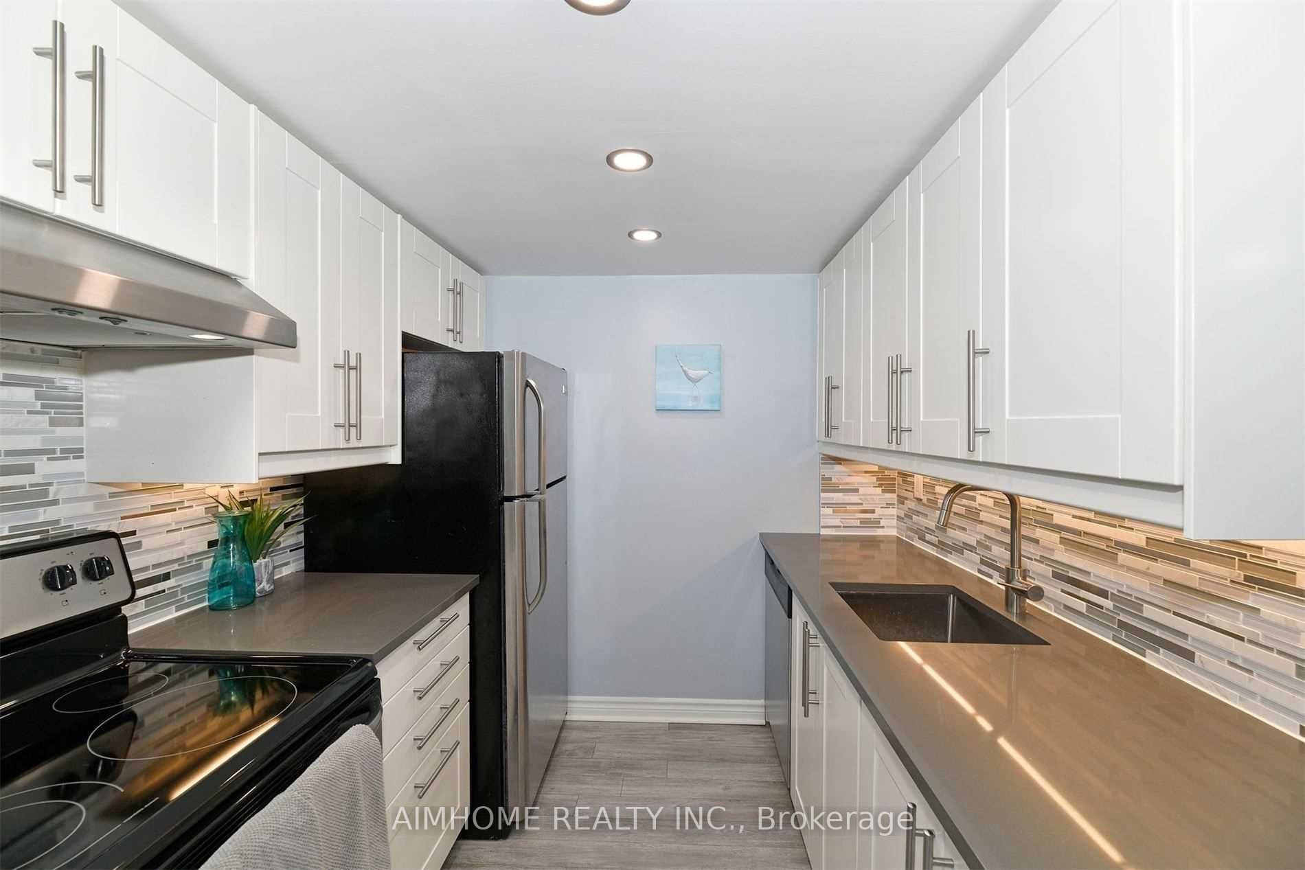 100 Redpath Avenue 1 Property Photo 6