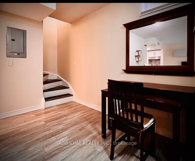 100 Redpath Avenue 1 Property Photo 8