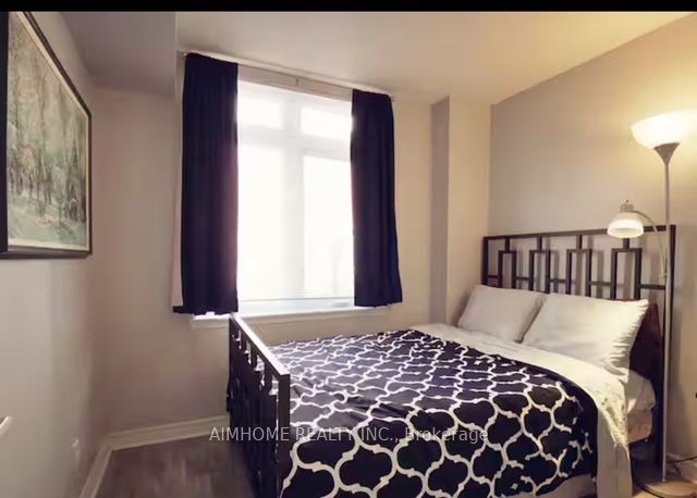 100 Redpath Avenue 1 Property Photo 11