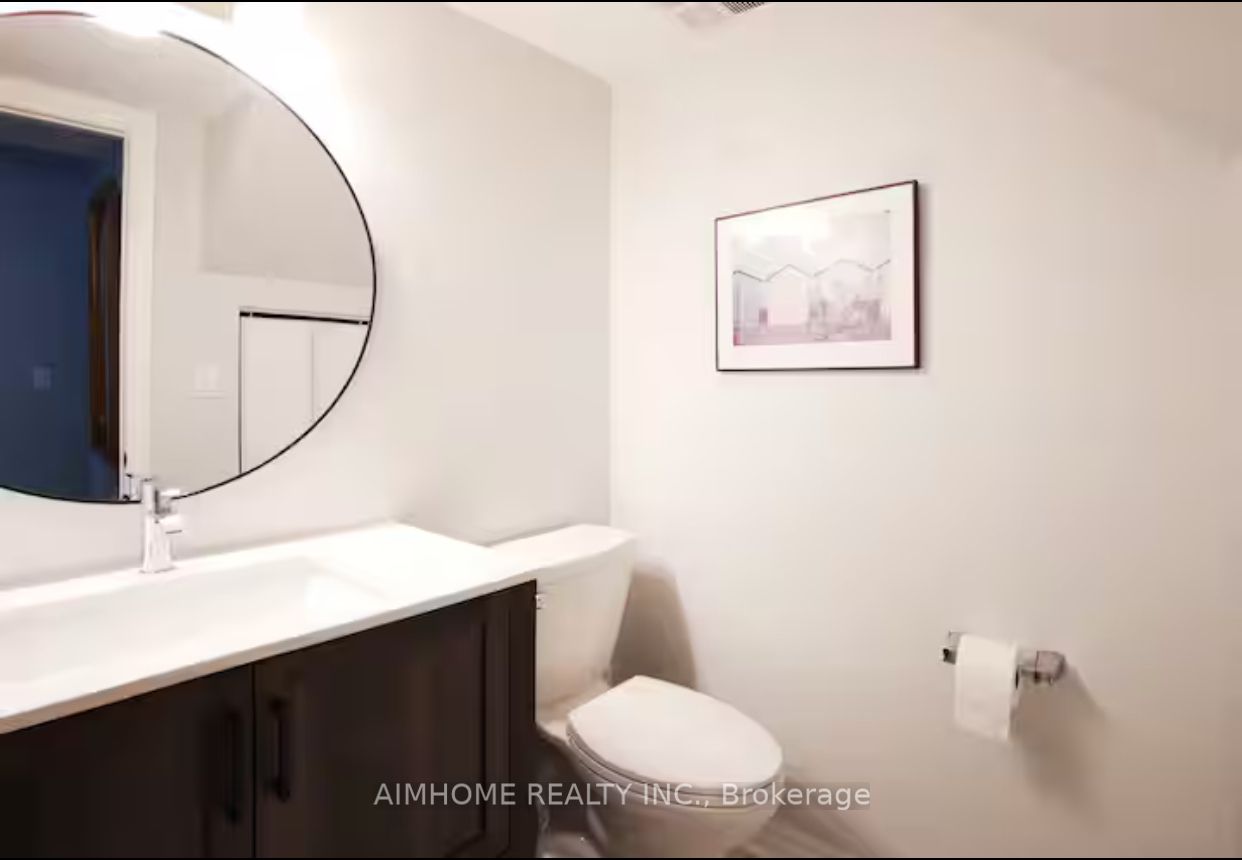 100 Redpath Avenue 1 Property Photo 13