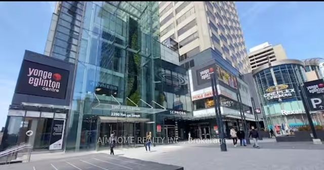 100 Redpath Avenue 1 Property Photo 15
