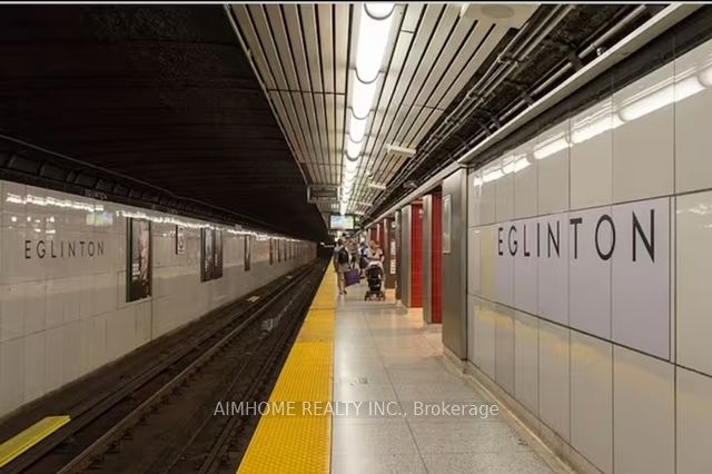 100 Redpath Avenue 1 Property Photo 16