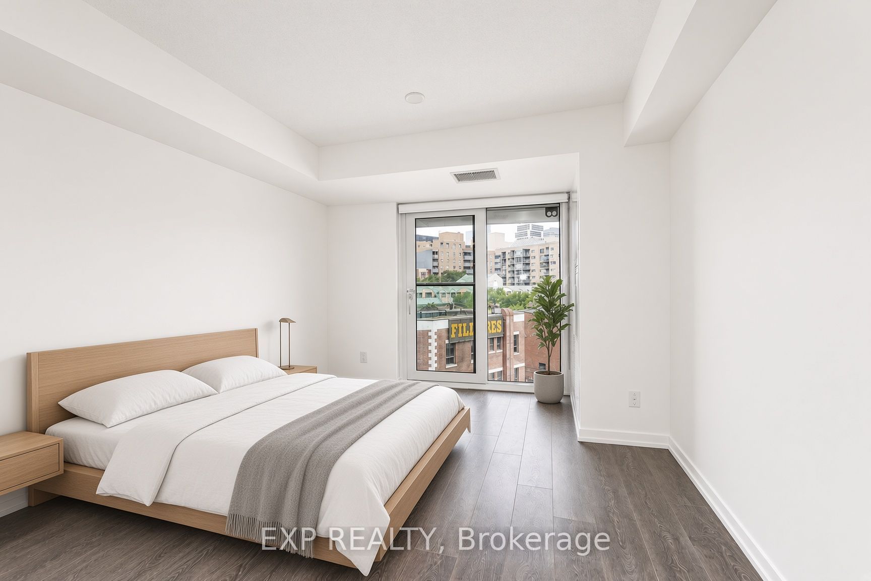 219 Dundas Street E 610 Property Photo 8
