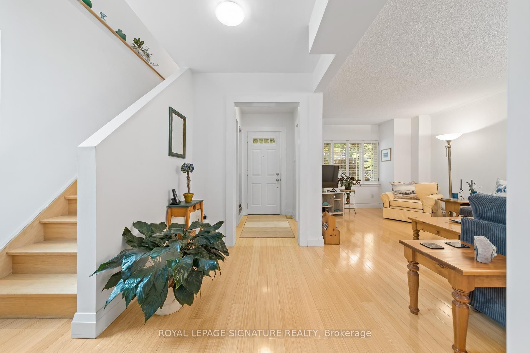 153 Banff Road Property Photo 2