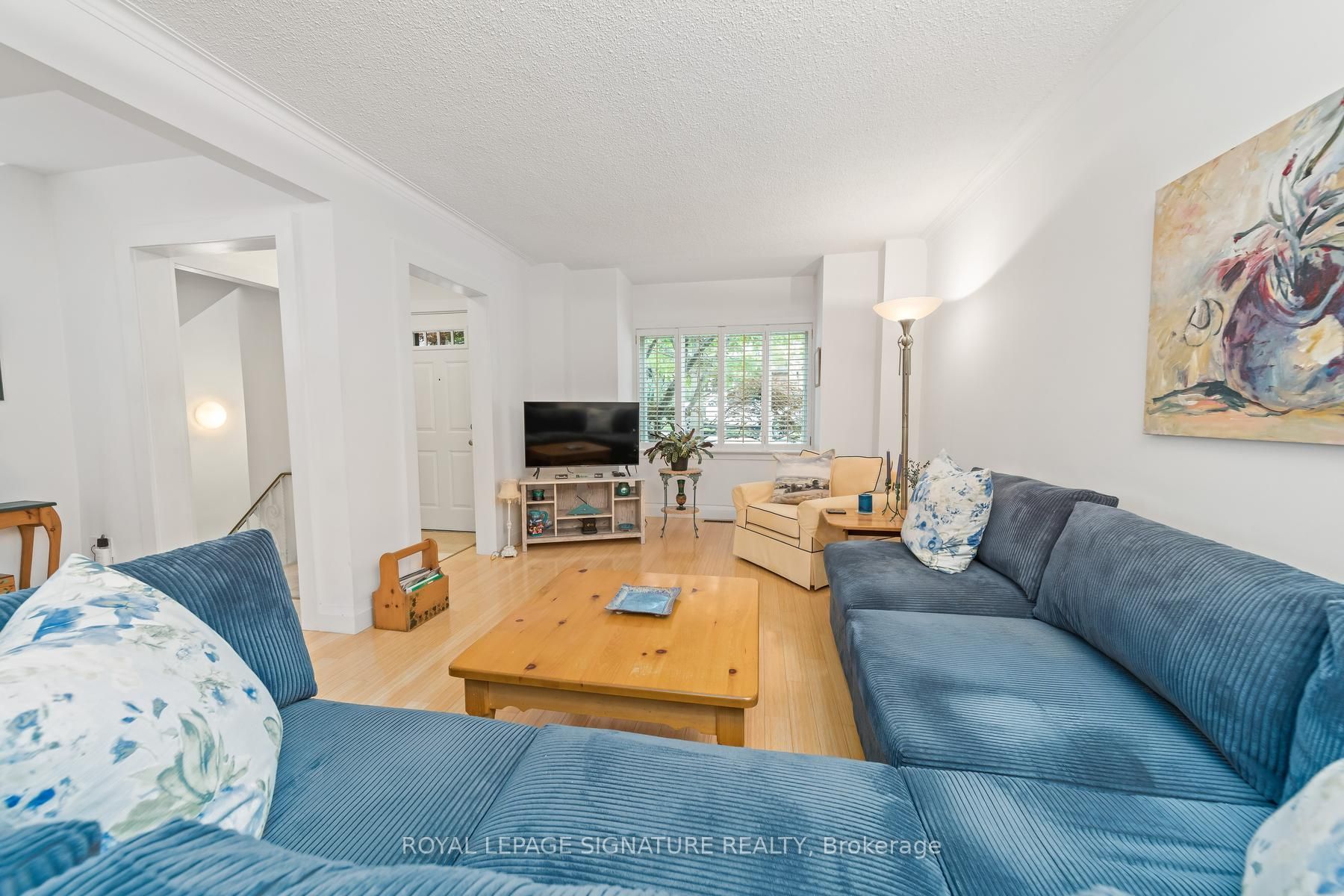 153 Banff Road Property Photo 3