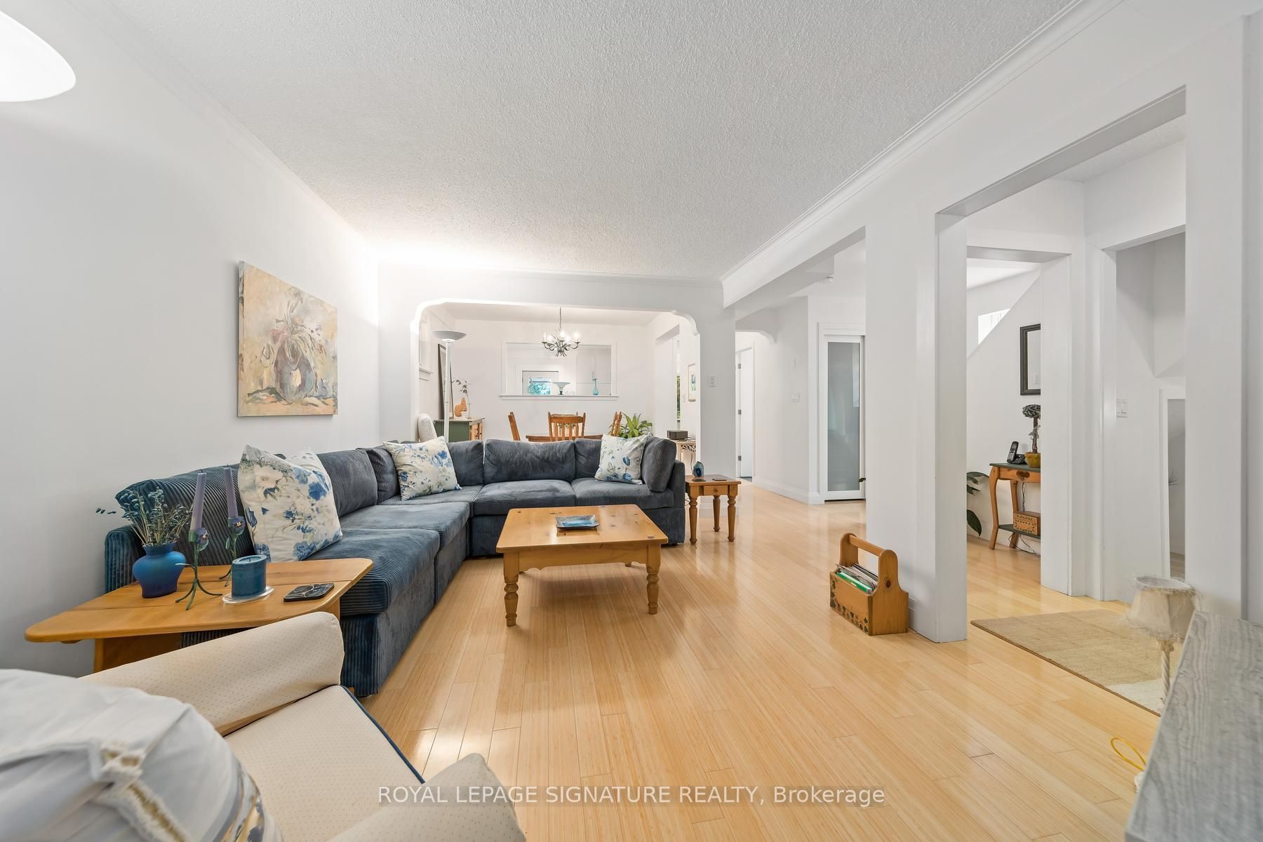 153 Banff Road Property Photo 4