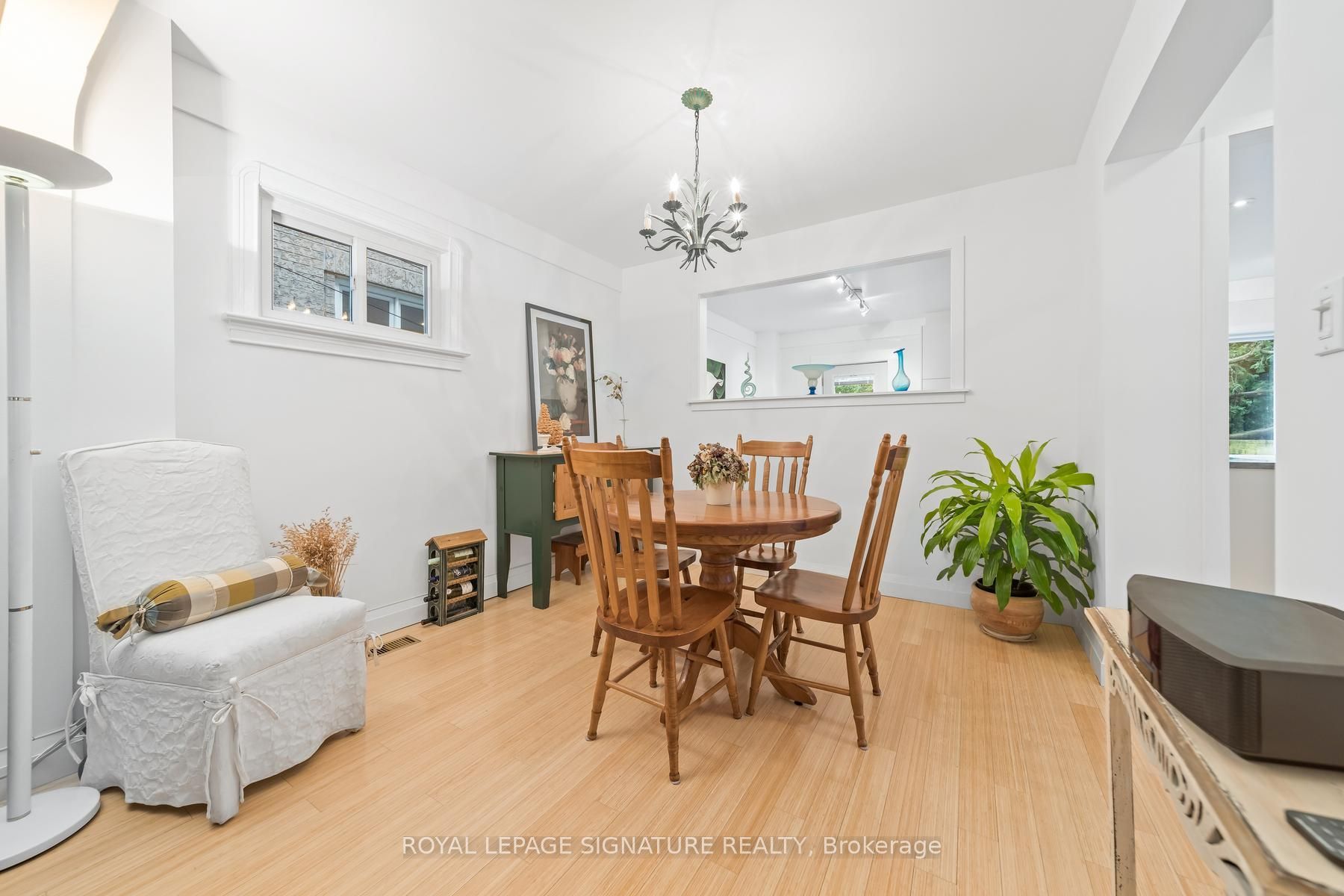 153 Banff Road Property Photo 5
