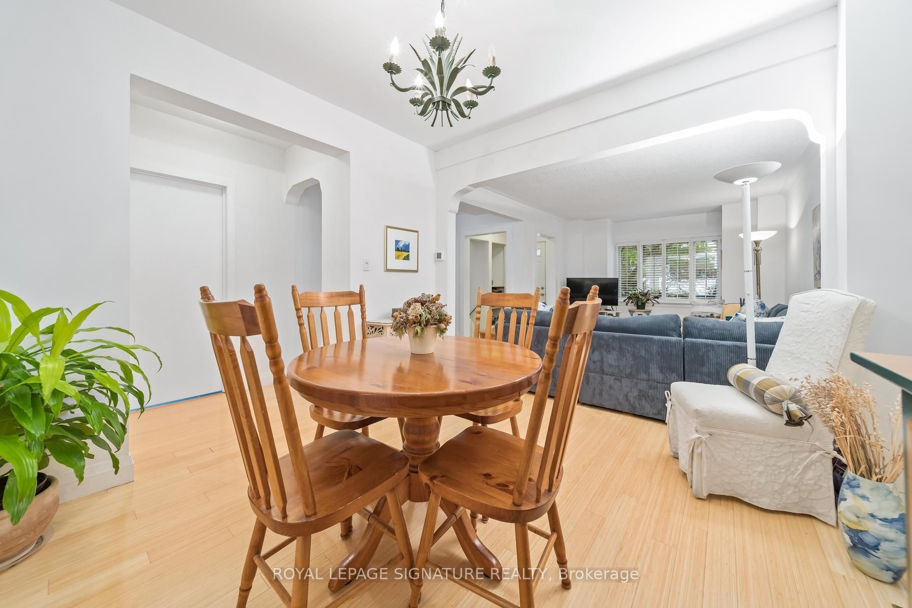 153 Banff Road Property Photo 6