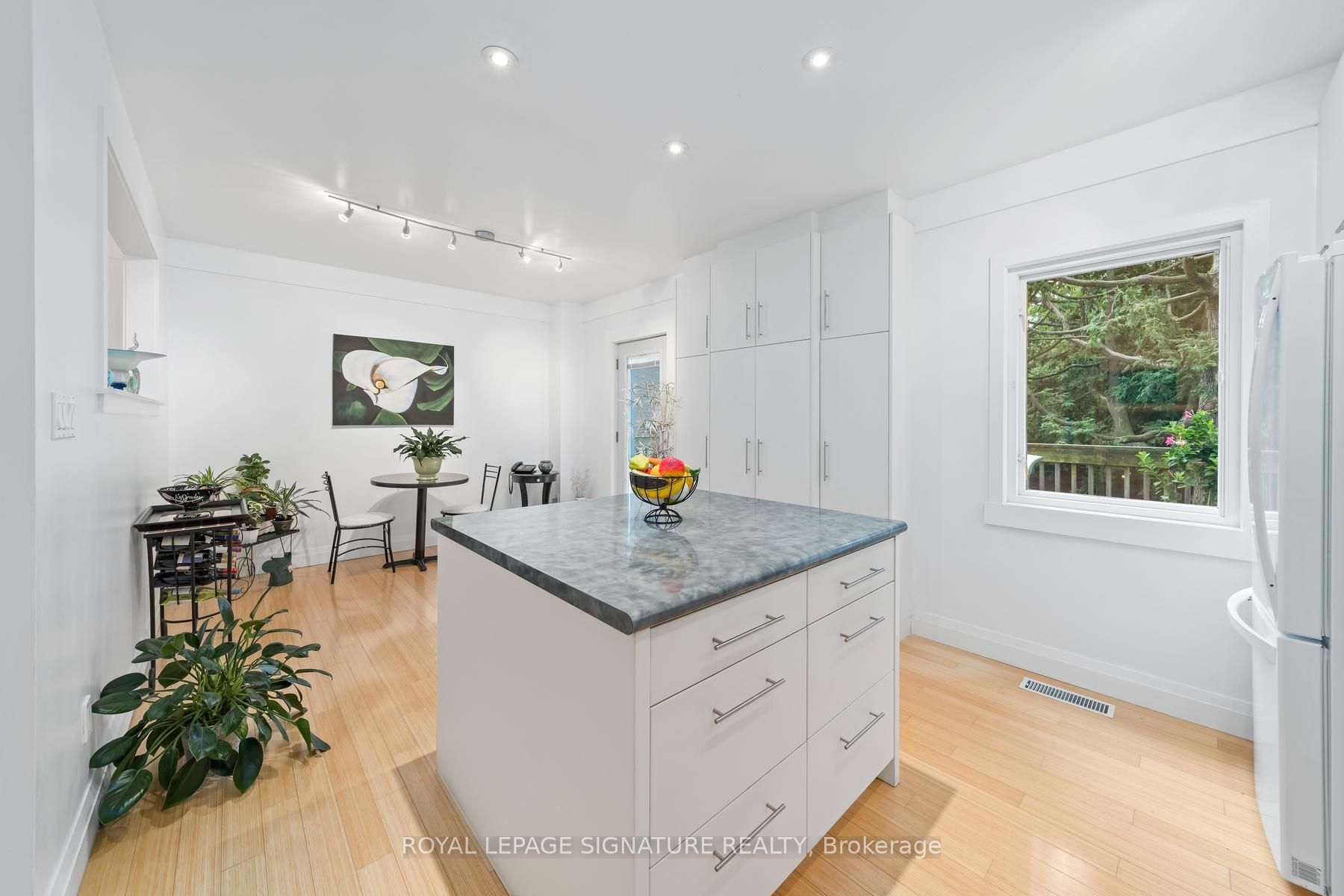 153 Banff Road Property Photo 10