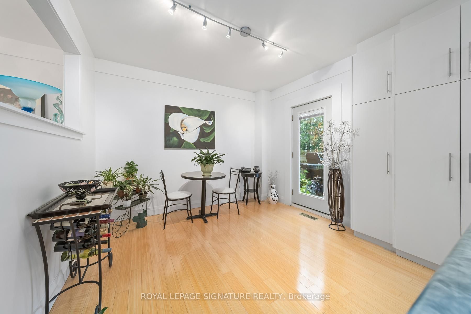 153 Banff Road Property Photo 11