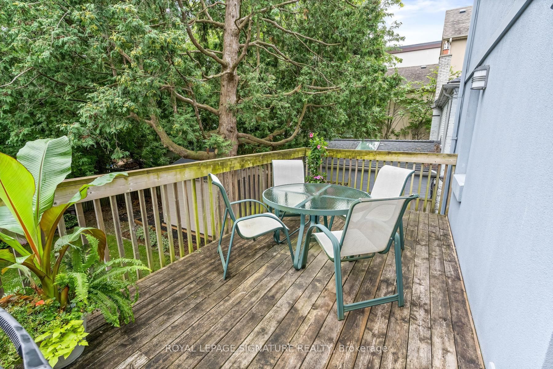 153 Banff Road Property Photo 12