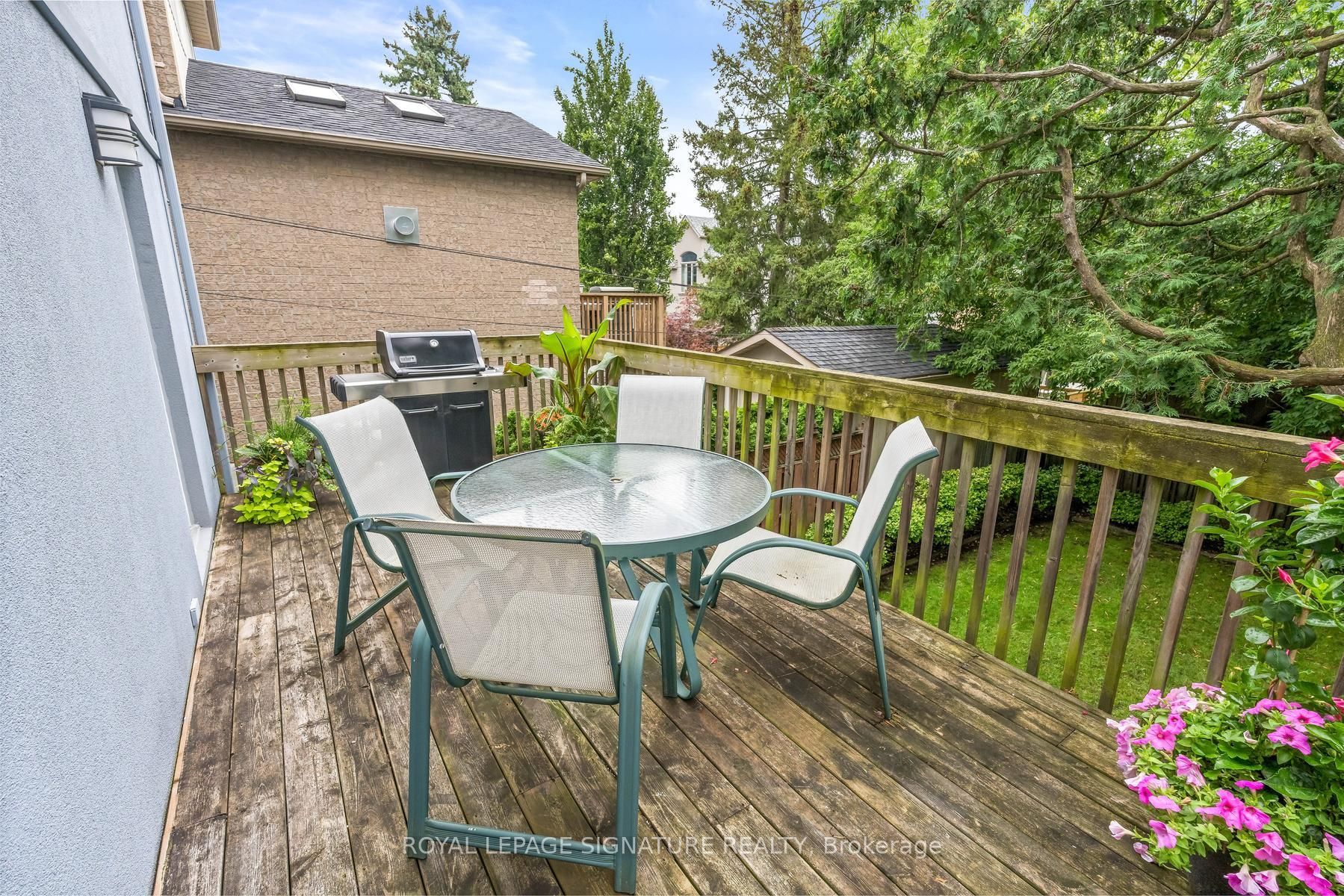 153 Banff Road Property Photo 13