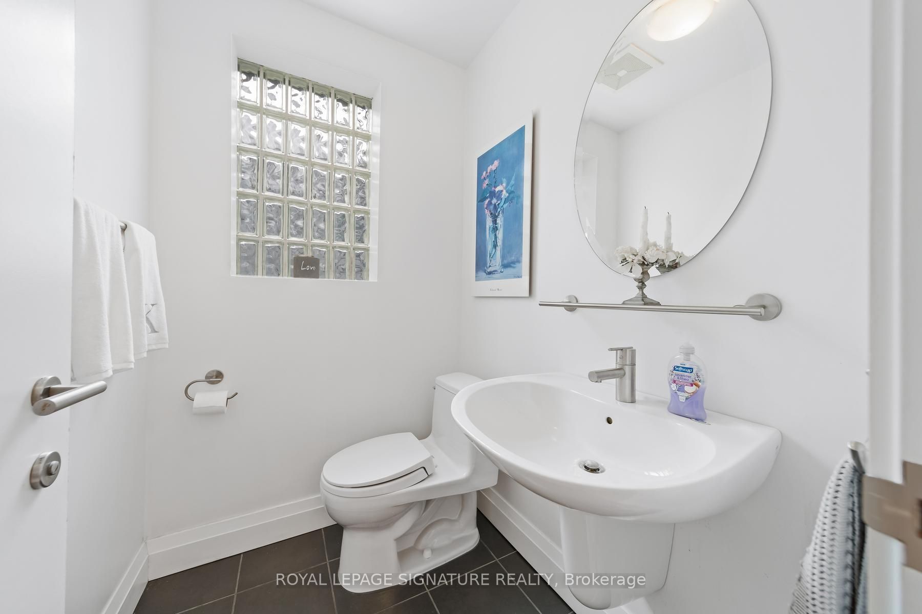 153 Banff Road Property Photo 14