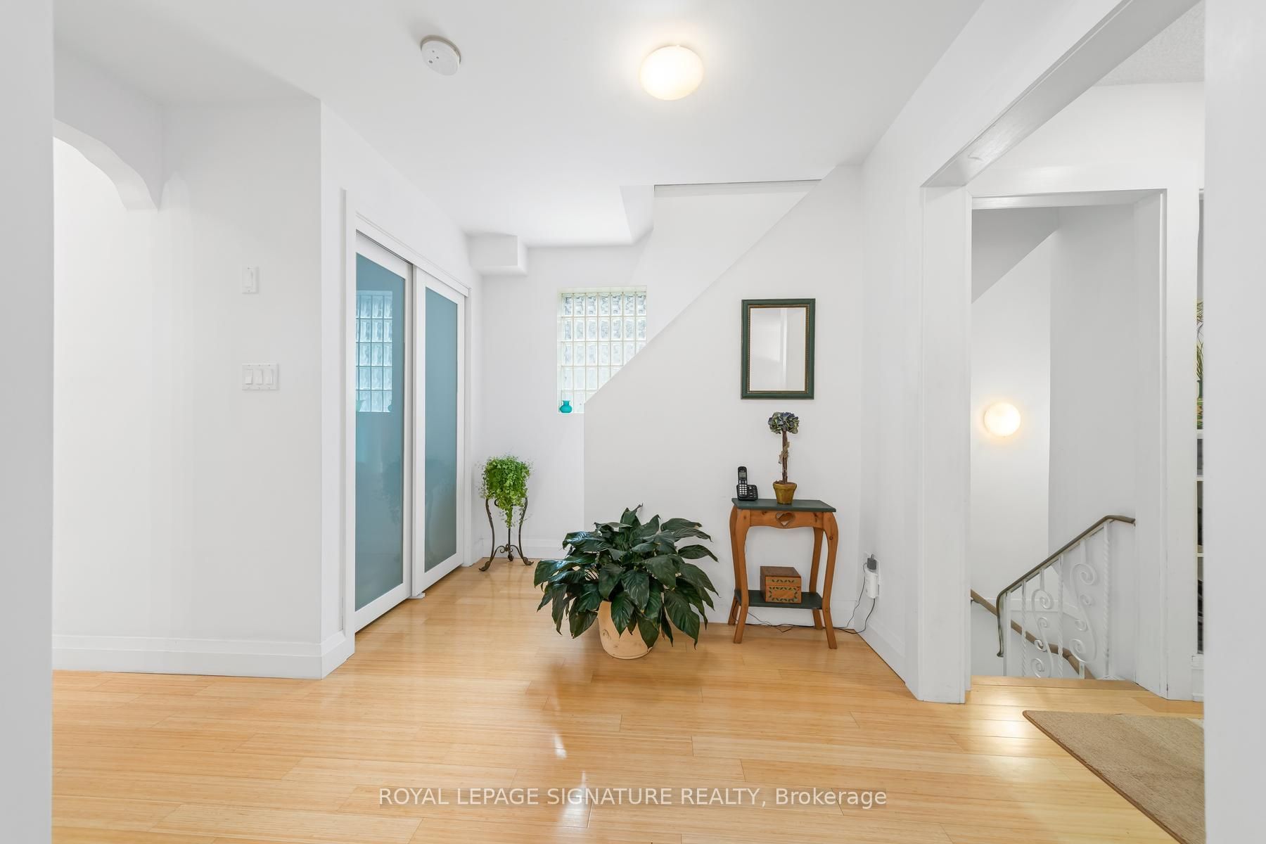 153 Banff Road Property Photo 15