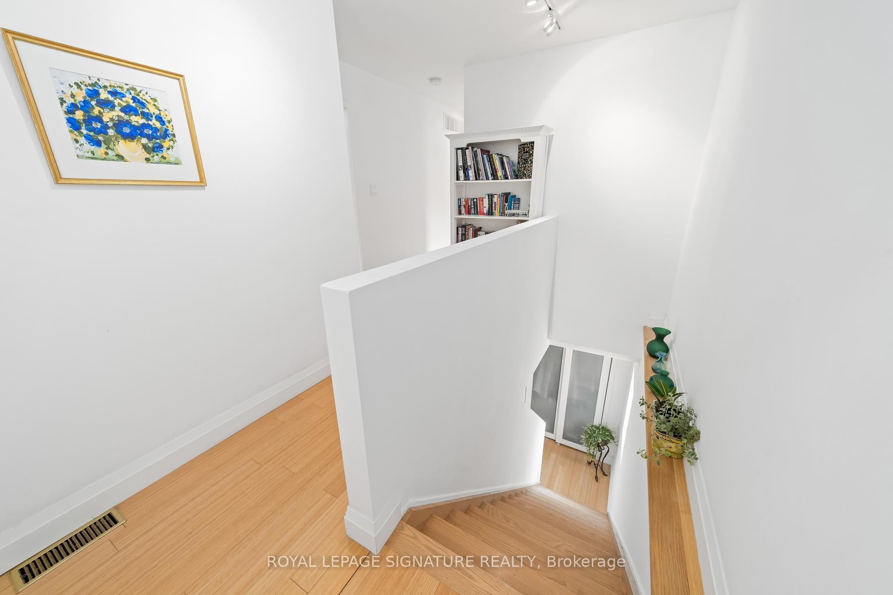 153 Banff Road Property Photo 16