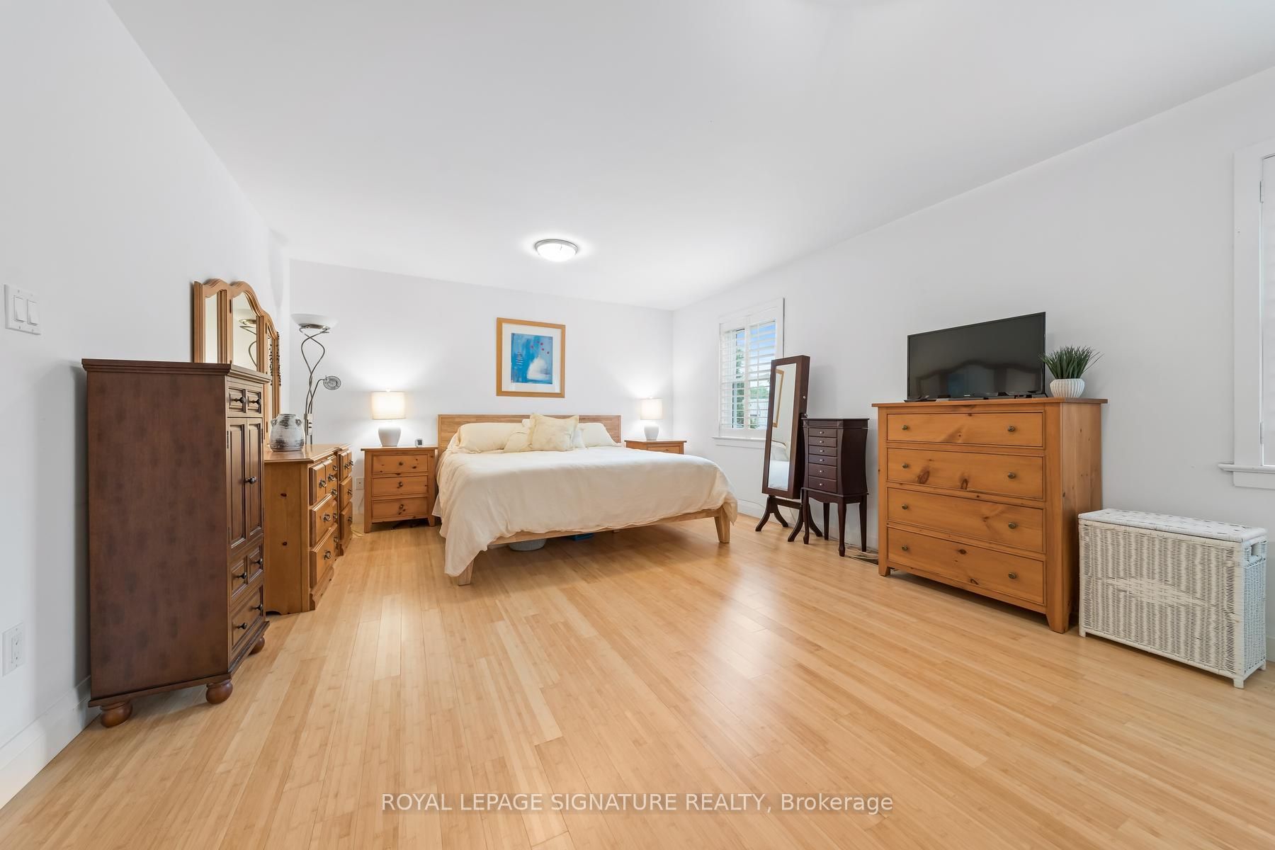 153 Banff Road Property Photo 17