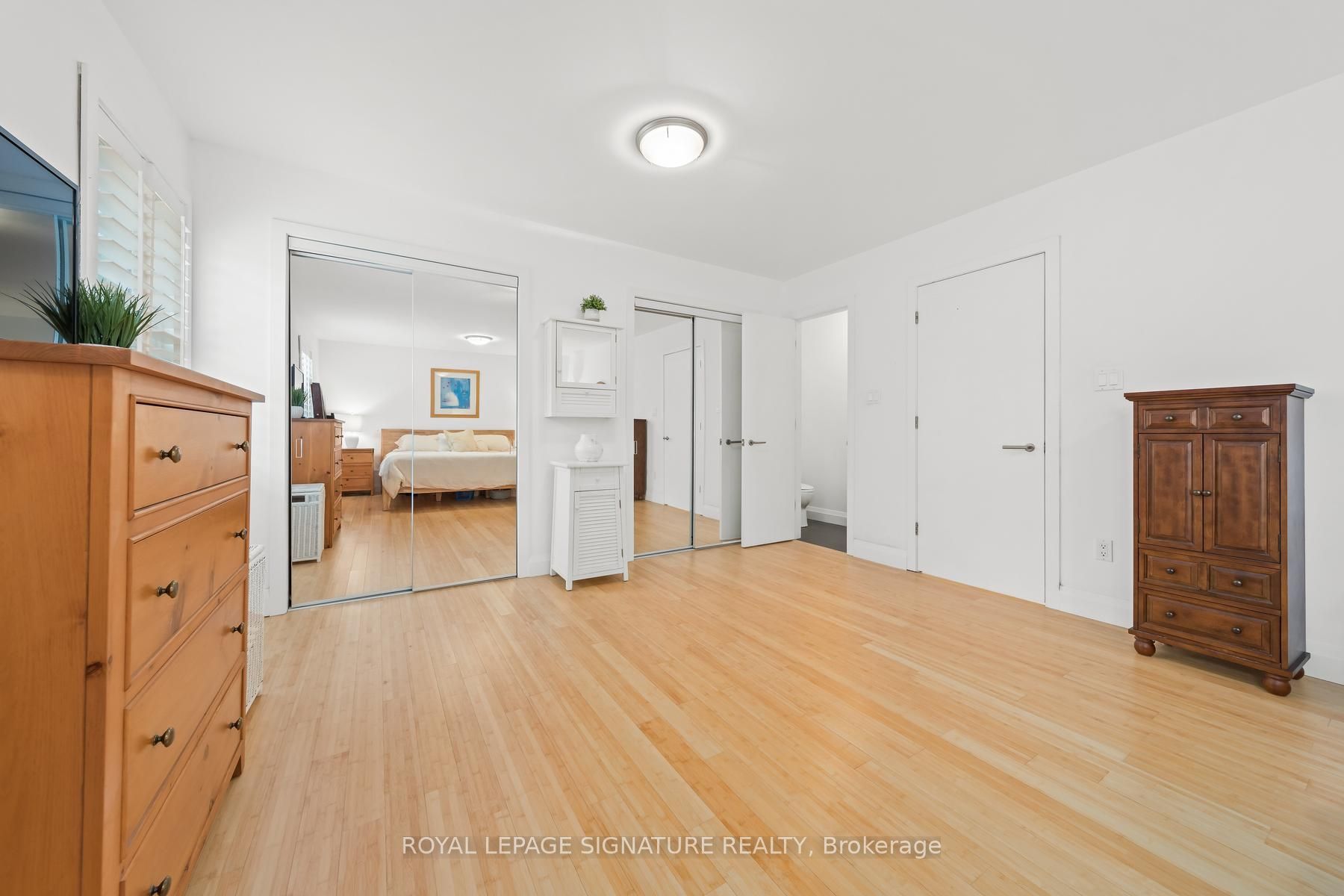 153 Banff Road Property Photo 18