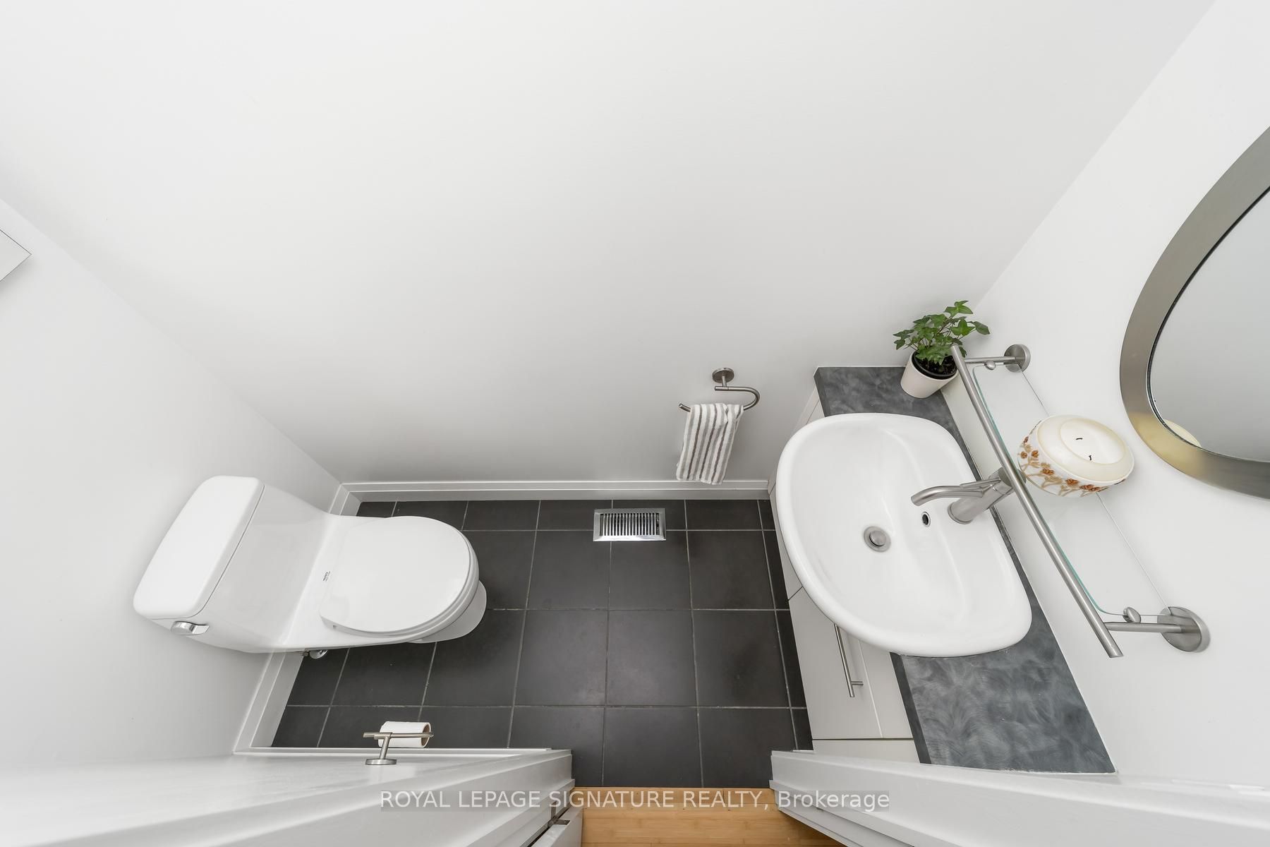 153 Banff Road Property Photo 19