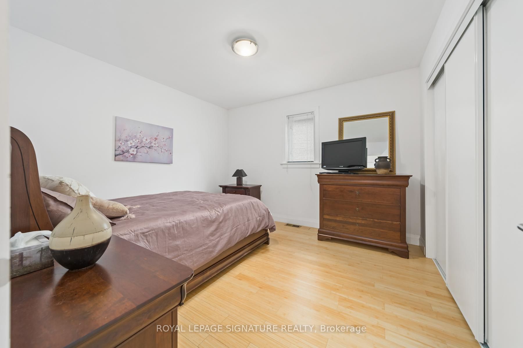 153 Banff Road Property Photo 20