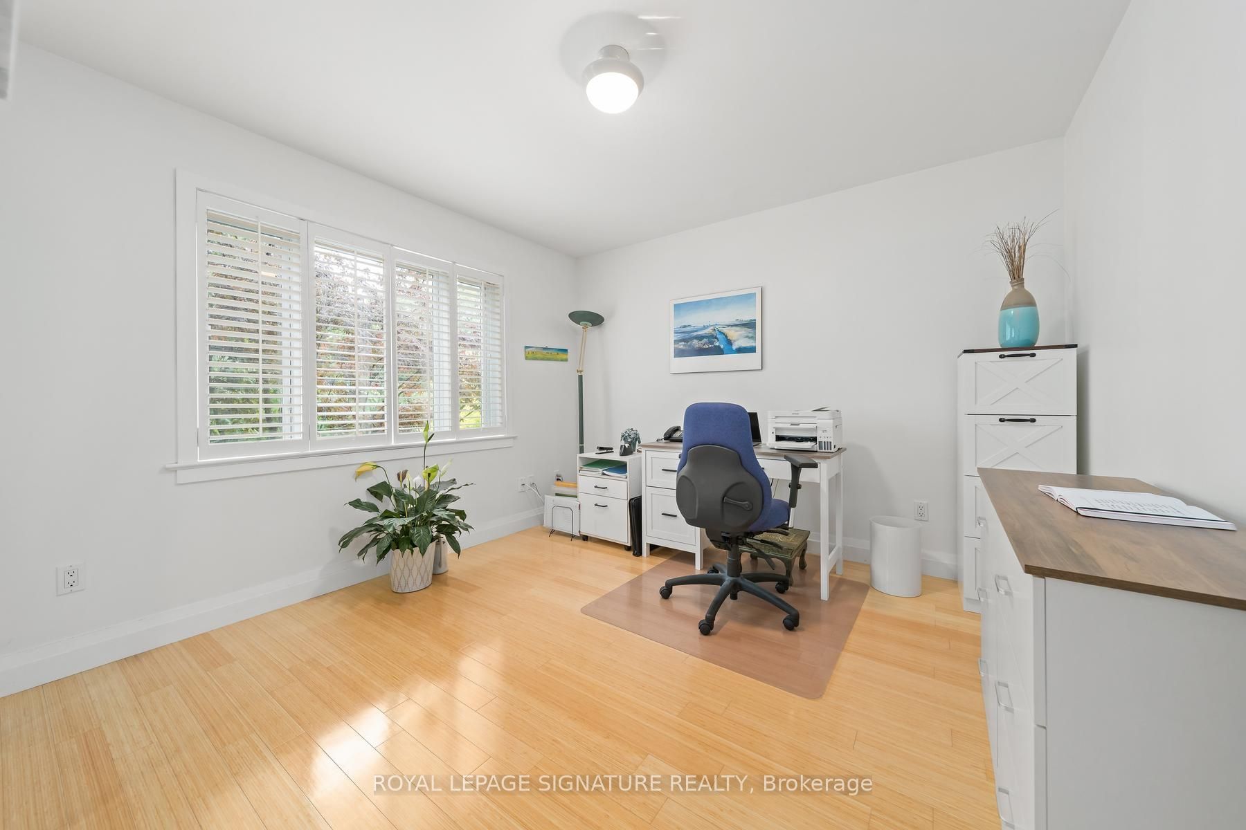 153 Banff Road Property Photo 21