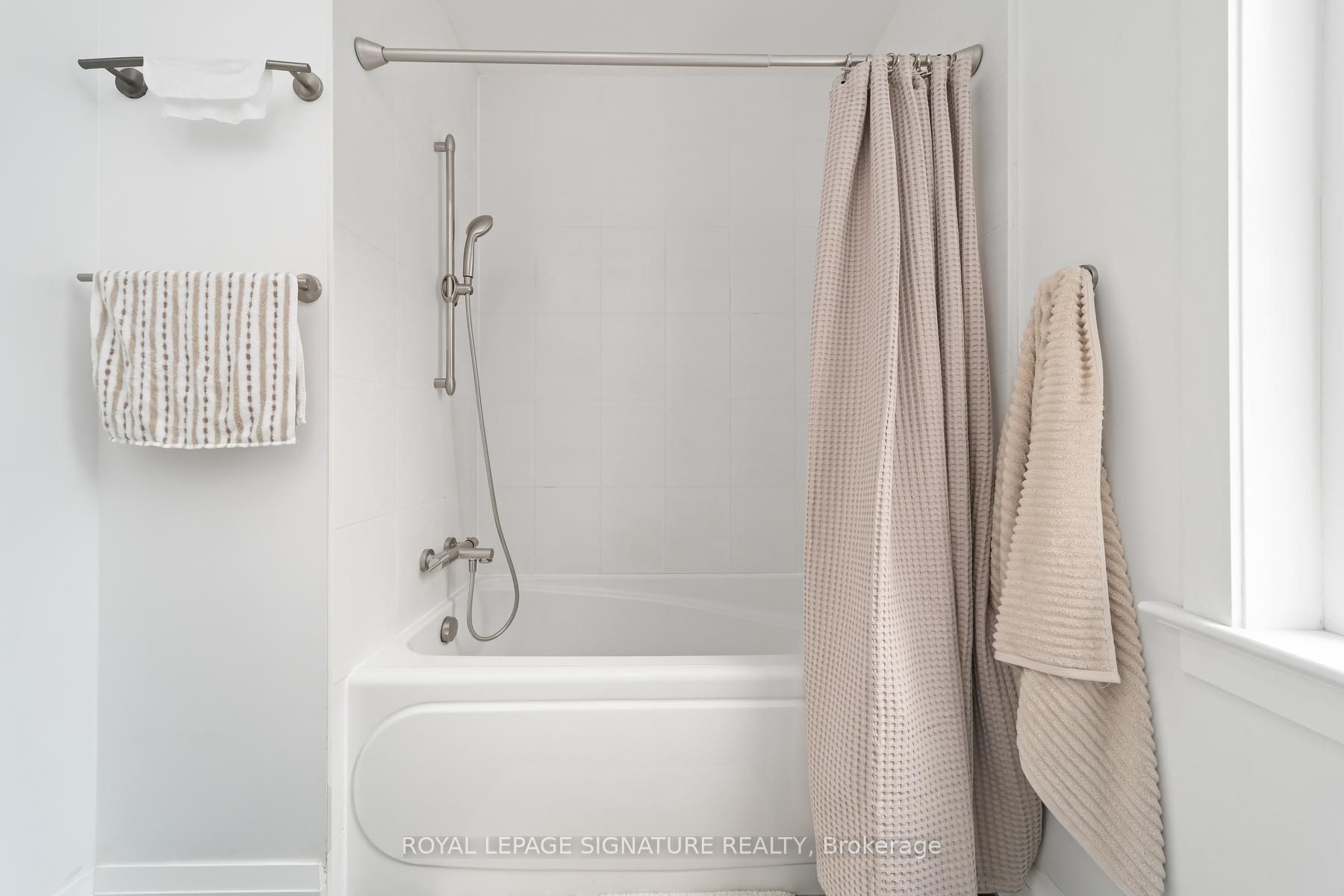 153 Banff Road Property Photo 23