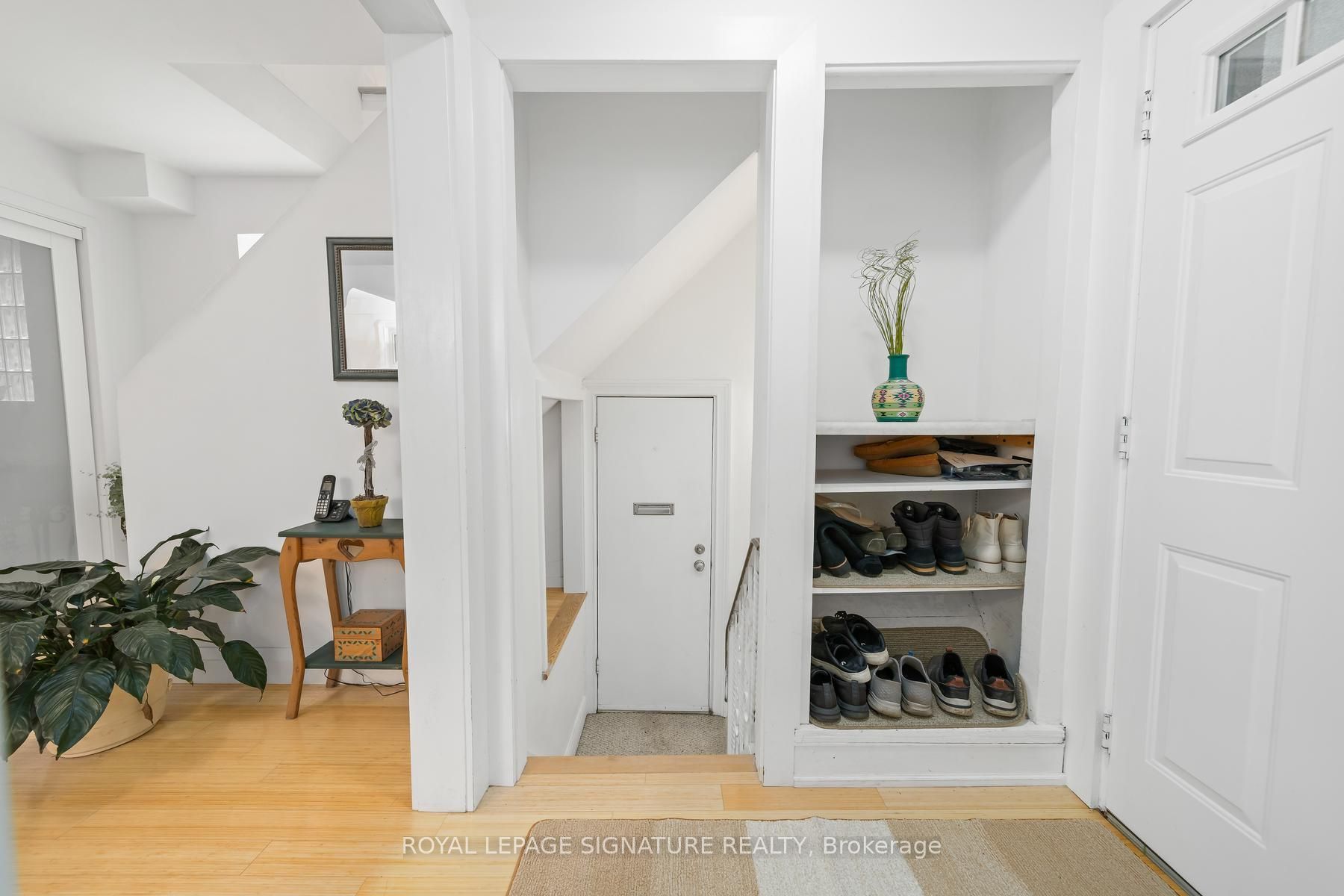 153 Banff Road Property Photo 24