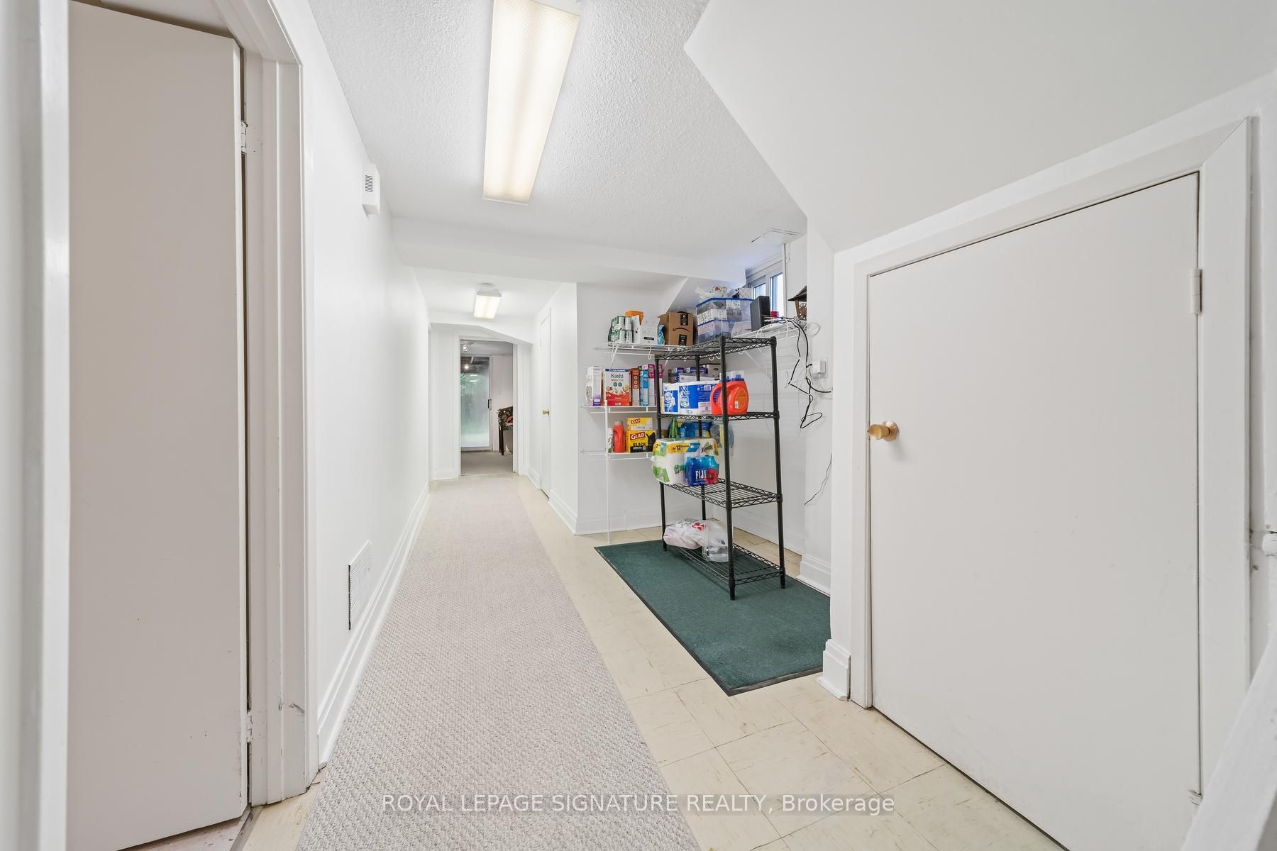 153 Banff Road Property Photo 25