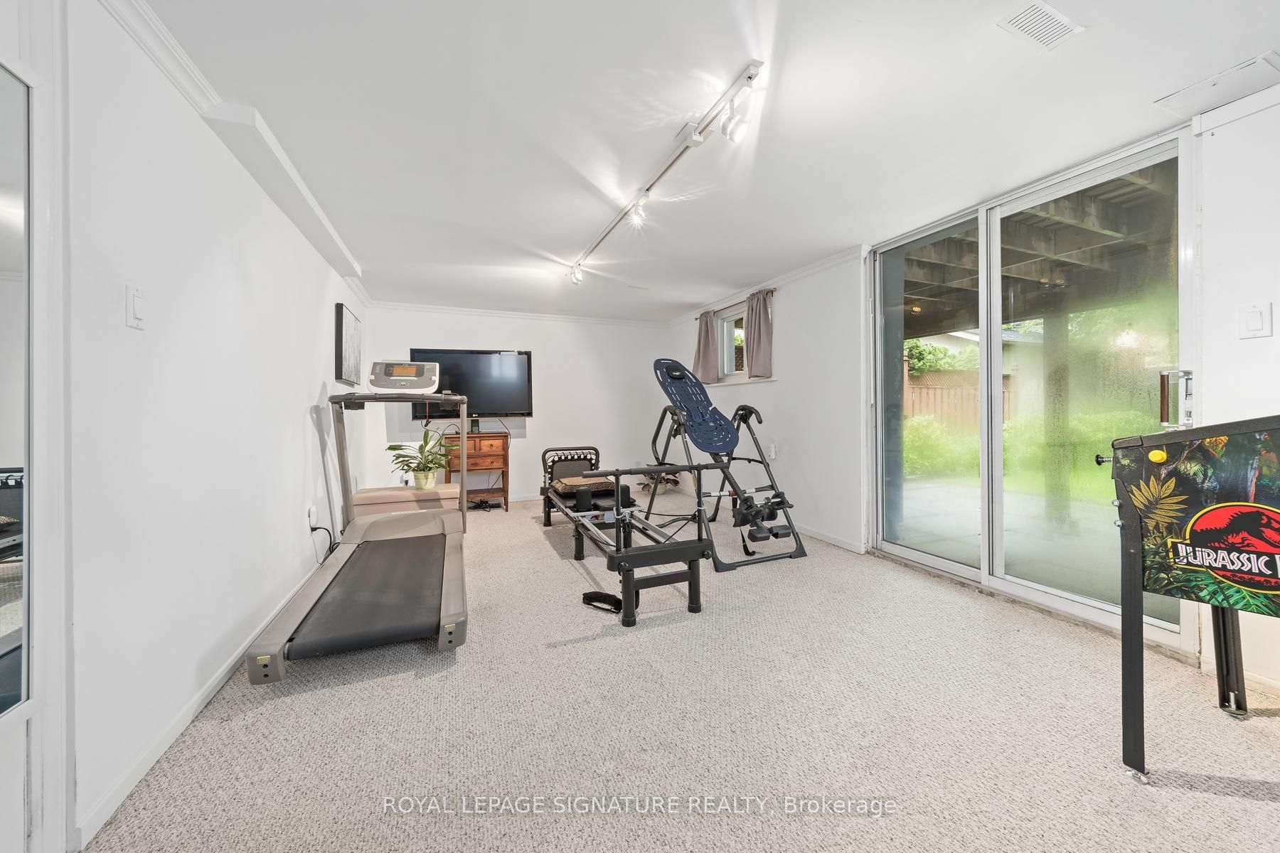 153 Banff Road Property Photo 26