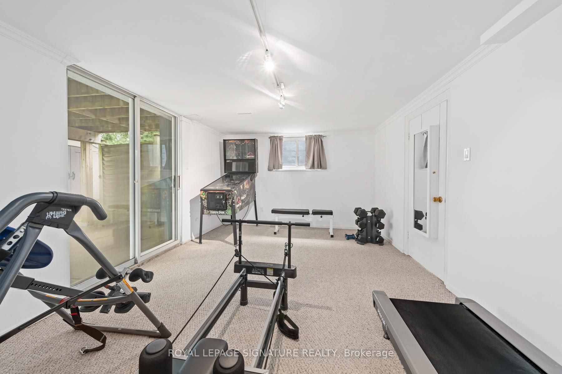 153 Banff Road Property Photo 27