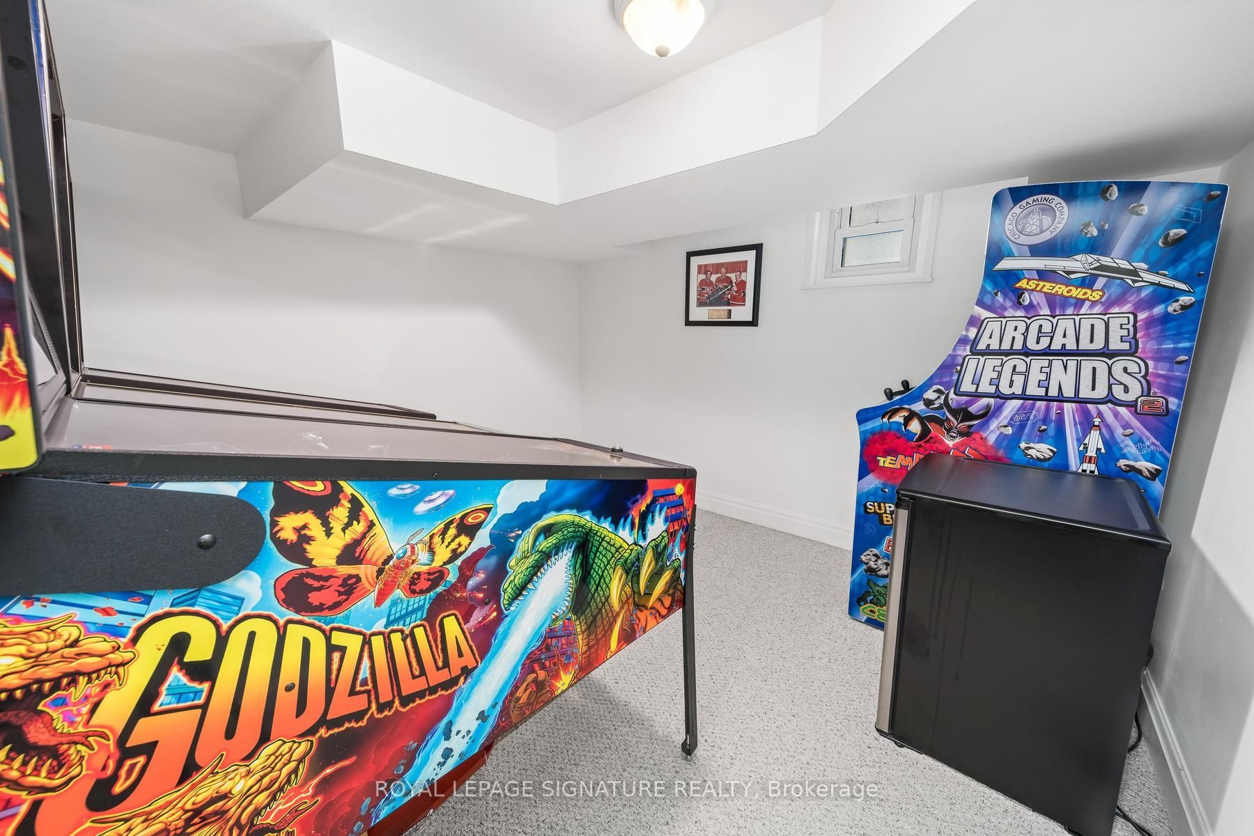 153 Banff Road Property Photo 28