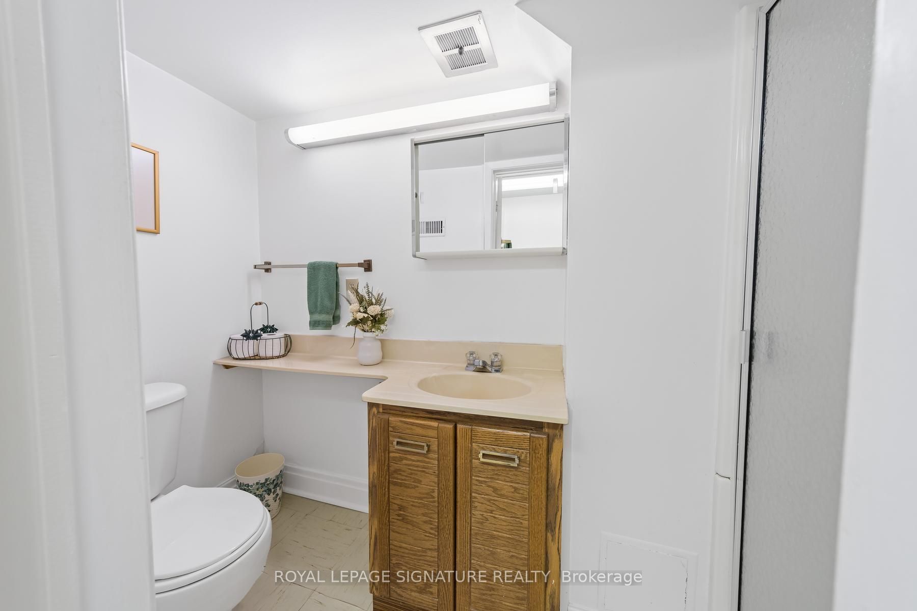 153 Banff Road Property Photo 29