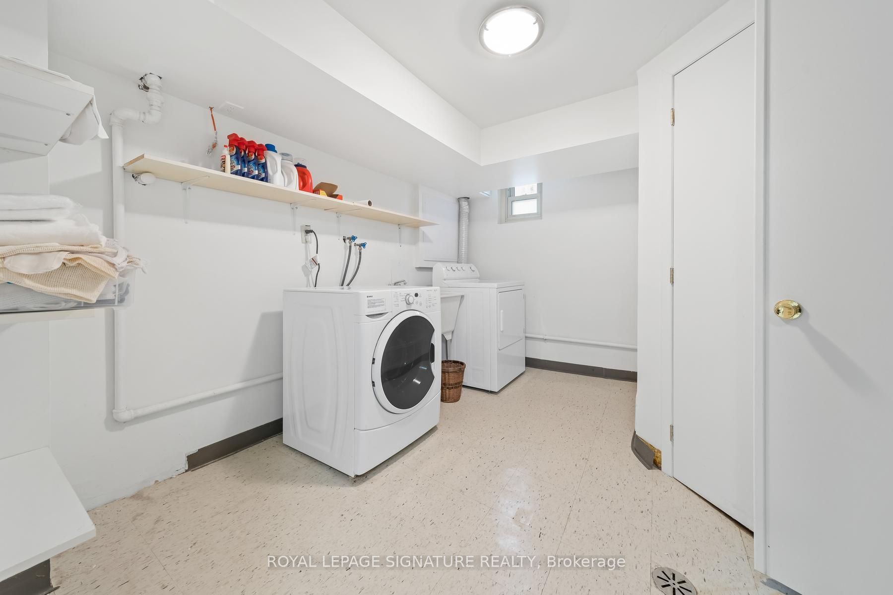 153 Banff Road Property Photo 30