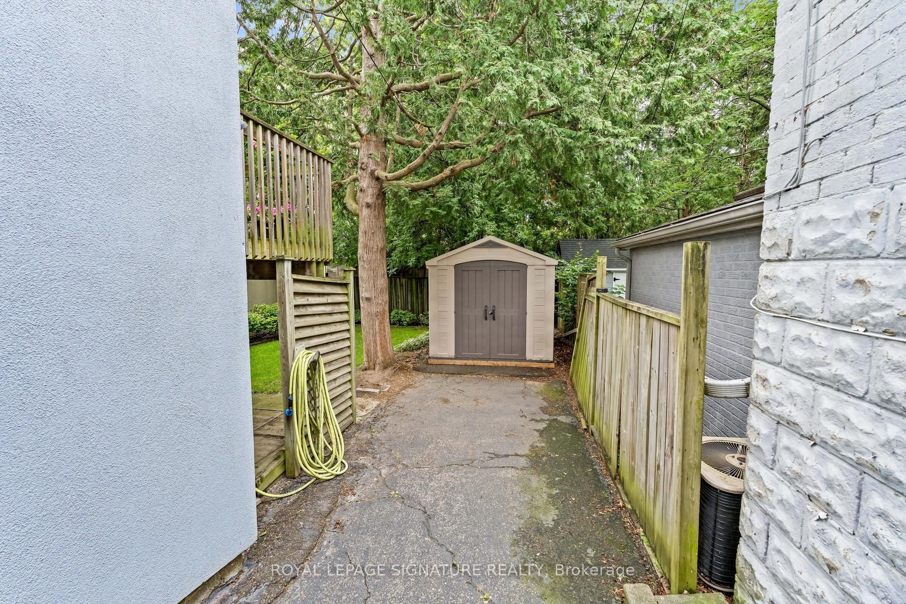153 Banff Road Property Photo 32
