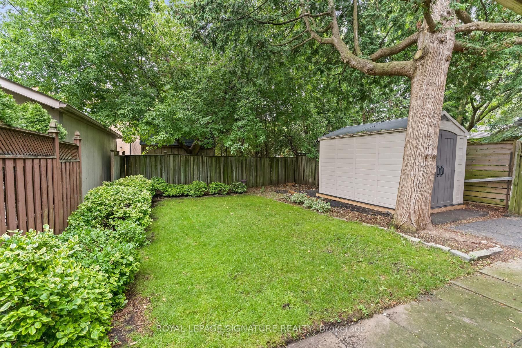 153 Banff Road Property Photo 33